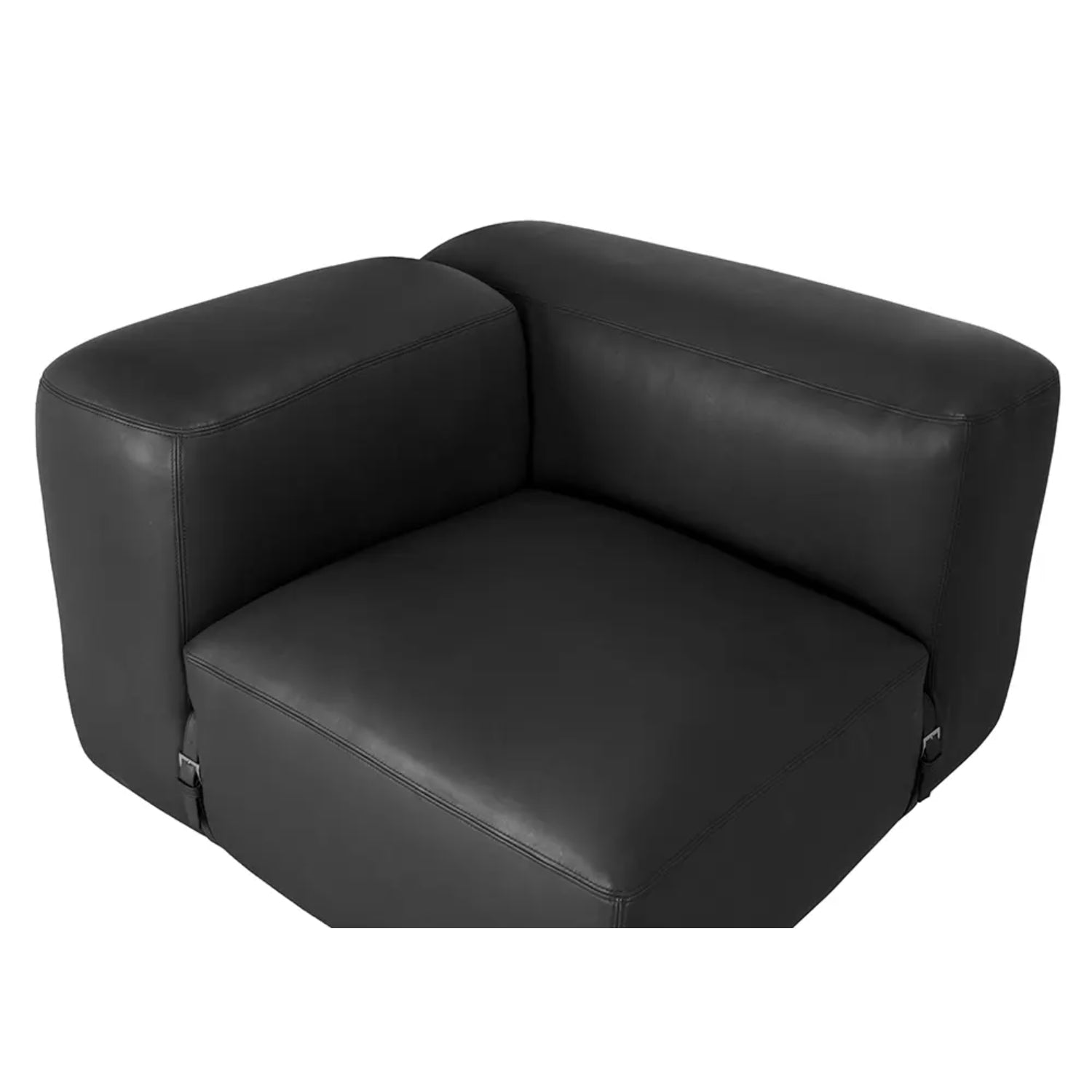 Augustus Modular Sofa Sectionals Noir , Black Friday Sale Noir Furniture Sale, Old Bones Co, Mid Century Furniture Sale, Four Hands Furniture, Black Friday Sale Augustus Modular Sofa,Gus Sale, Perigold Augustus Modular Sofa Sectionals Black Friday Sale , Perigold Sale Augustus Modular Sofa,Augustus Modular Sofa Lulu and Georgia, Burke Decor Sale Augustus Modular Sofa, www.oldbonesco.com