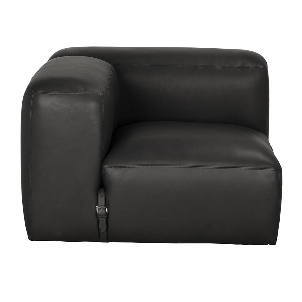 Augustus Modular Sofa Sectionals Noir , Black Friday Sale Noir Furniture Sale, Old Bones Co, Mid Century Furniture Sale, Four Hands Furniture, Black Friday Sale Augustus Modular Sofa,Gus Sale, Perigold Augustus Modular Sofa Sectionals Black Friday Sale , Perigold Sale Augustus Modular Sofa,Augustus Modular Sofa Lulu and Georgia, Burke Decor Sale Augustus Modular Sofa, www.oldbonesco.com