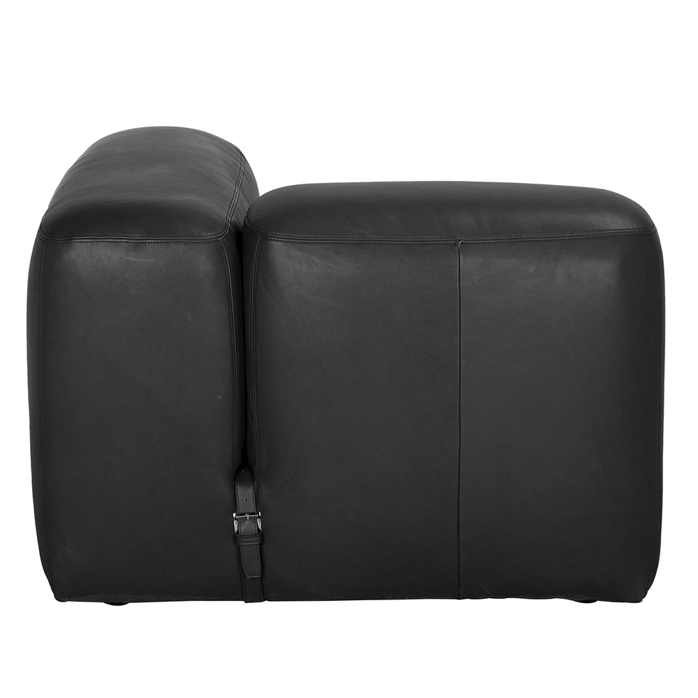Augustus Modular Sofa Sectionals Noir , Black Friday Sale Noir Furniture Sale, Old Bones Co, Mid Century Furniture Sale, Four Hands Furniture, Black Friday Sale Augustus Modular Sofa,Gus Sale, Perigold Augustus Modular Sofa Sectionals Black Friday Sale , Perigold Sale Augustus Modular Sofa,Augustus Modular Sofa Lulu and Georgia, Burke Decor Sale Augustus Modular Sofa, www.oldbonesco.com