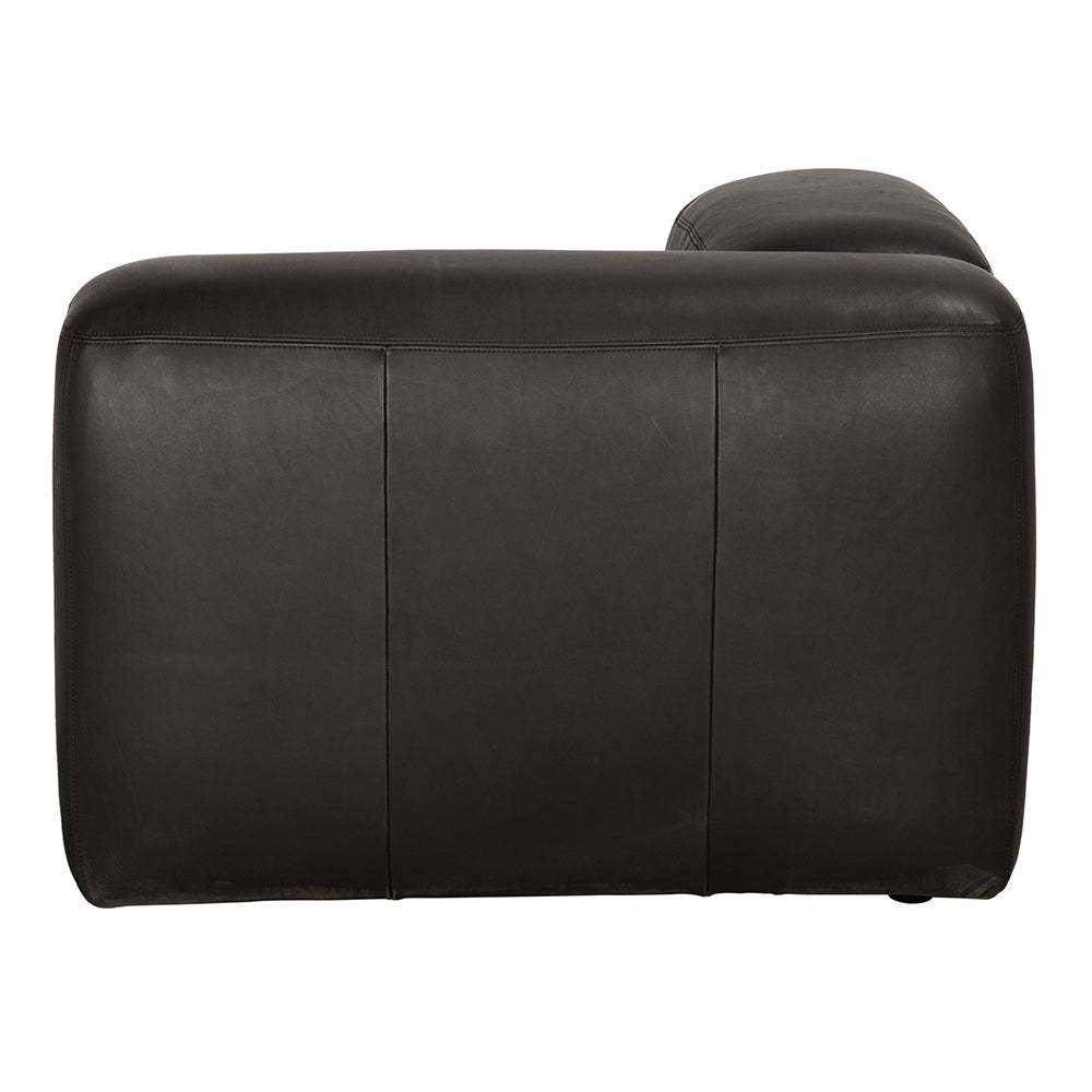 Augustus Modular Sofa Sectionals Noir , Black Friday Sale Noir Furniture Sale, Old Bones Co, Mid Century Furniture Sale, Four Hands Furniture, Black Friday Sale Augustus Modular Sofa,Gus Sale, Perigold Augustus Modular Sofa Sectionals Black Friday Sale , Perigold Sale Augustus Modular Sofa,Augustus Modular Sofa Lulu and Georgia, Burke Decor Sale Augustus Modular Sofa, www.oldbonesco.com
