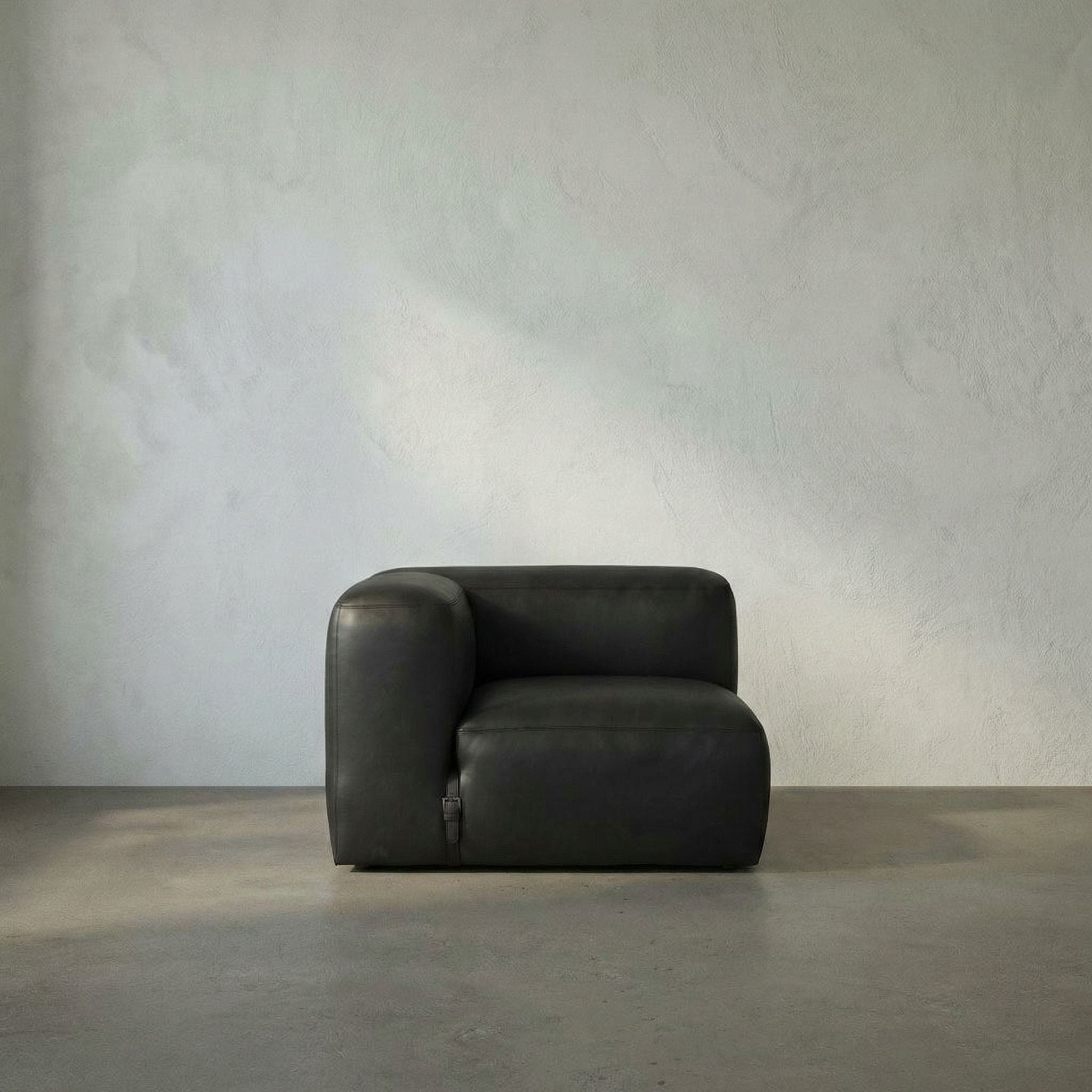 Augustus Modular Sofa