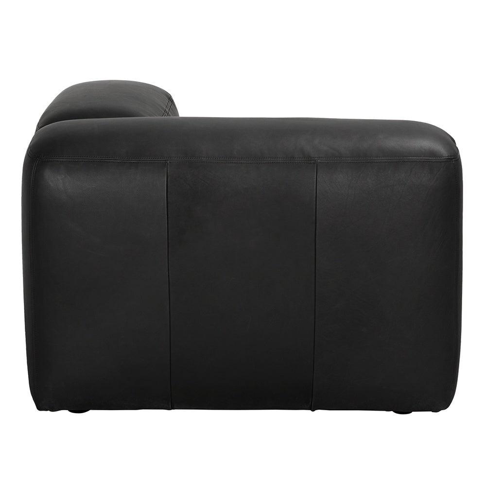 Augustus Modular Sofa Sectionals Noir , Black Friday Sale Noir Furniture Sale, Old Bones Co, Mid Century Furniture Sale, Four Hands Furniture, Black Friday Sale Augustus Modular Sofa,Gus Sale, Perigold Augustus Modular Sofa Sectionals Black Friday Sale , Perigold Sale Augustus Modular Sofa,Augustus Modular Sofa Lulu and Georgia, Burke Decor Sale Augustus Modular Sofa, www.oldbonesco.com