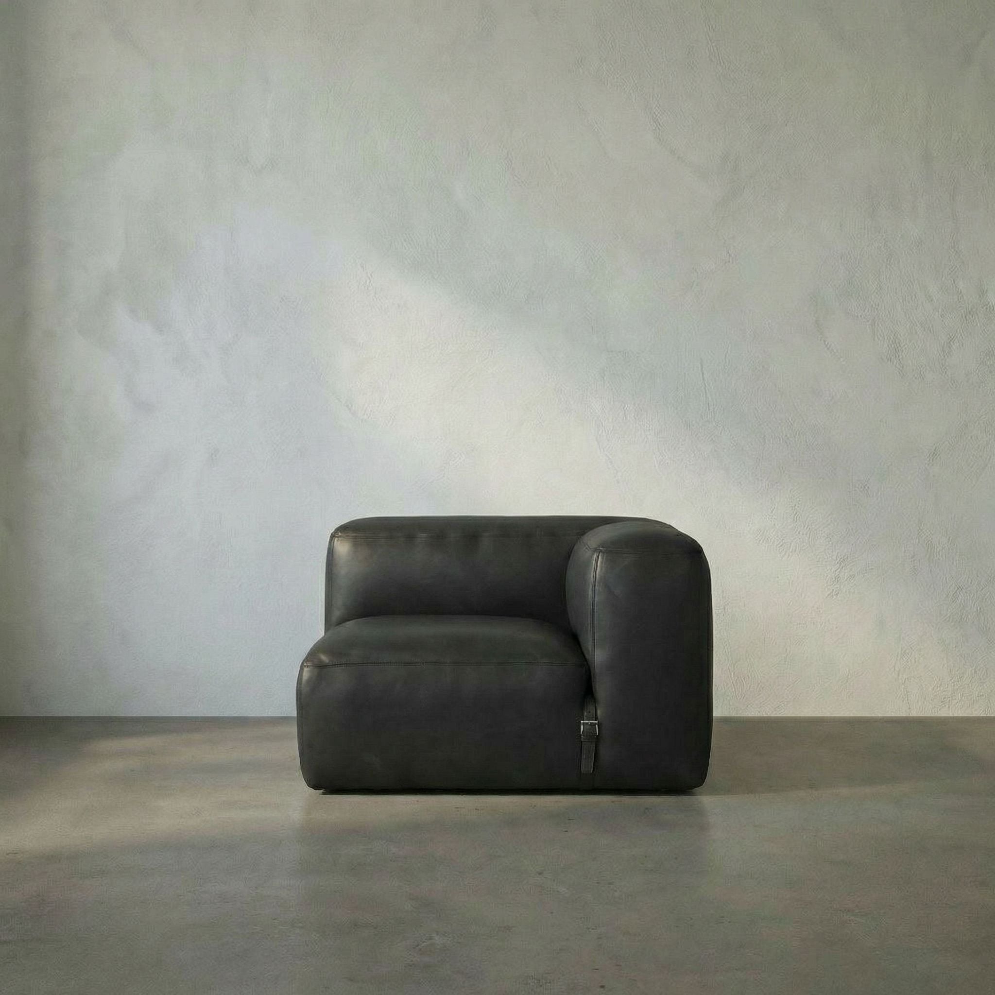 Augustus Modular Sofa