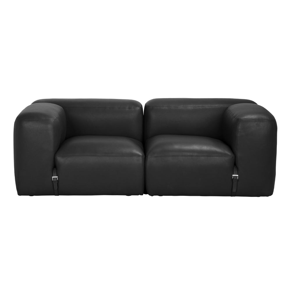 Augustus Modular Sofa Sectionals Noir , Black Friday Sale Noir Furniture Sale, Old Bones Co, Mid Century Furniture Sale, Four Hands Furniture, Black Friday Sale Augustus Modular Sofa,Gus Sale, Perigold Augustus Modular Sofa Sectionals Black Friday Sale , Perigold Sale Augustus Modular Sofa,Augustus Modular Sofa Lulu and Georgia, Burke Decor Sale Augustus Modular Sofa, www.oldbonesco.com