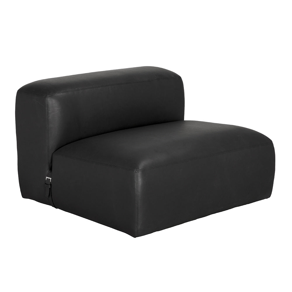 Augustus Modular Middle Sofa Sectionals Noir , Black Friday Sale Noir Furniture Sale, Old Bones Co, Mid Century Furniture Sale, Four Hands Furniture, Black Friday Sale Augustus Modular Middle Sofa,Gus Sale, Perigold Augustus Modular Middle Sofa Sectionals Black Friday Sale , Perigold Sale Augustus Modular Middle Sofa,Augustus Modular Middle Sofa Lulu and Georgia, Burke Decor Sale Augustus Modular Middle Sofa, www.oldbonesco.com