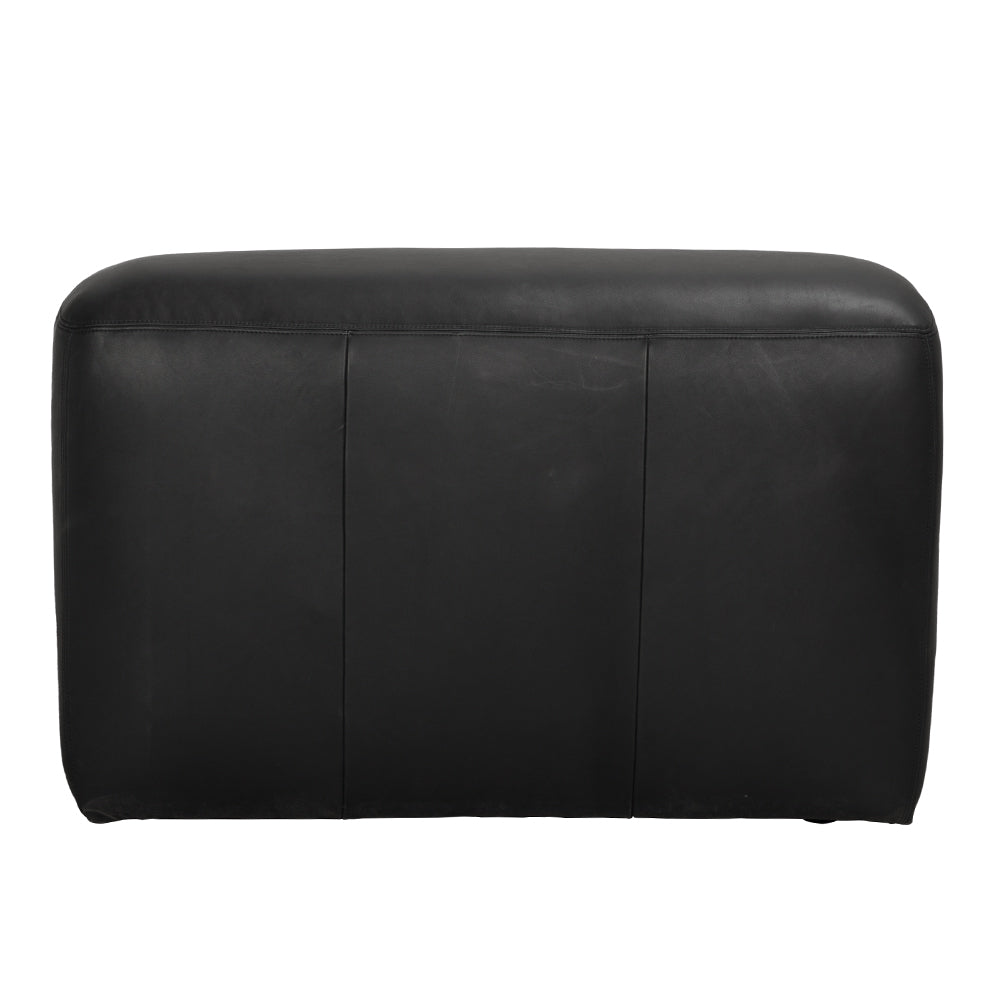 Augustus Modular Middle Sofa Sectionals Noir , Black Friday Sale Noir Furniture Sale, Old Bones Co, Mid Century Furniture Sale, Four Hands Furniture, Black Friday Sale Augustus Modular Middle Sofa,Gus Sale, Perigold Augustus Modular Middle Sofa Sectionals Black Friday Sale , Perigold Sale Augustus Modular Middle Sofa,Augustus Modular Middle Sofa Lulu and Georgia, Burke Decor Sale Augustus Modular Middle Sofa, www.oldbonesco.com