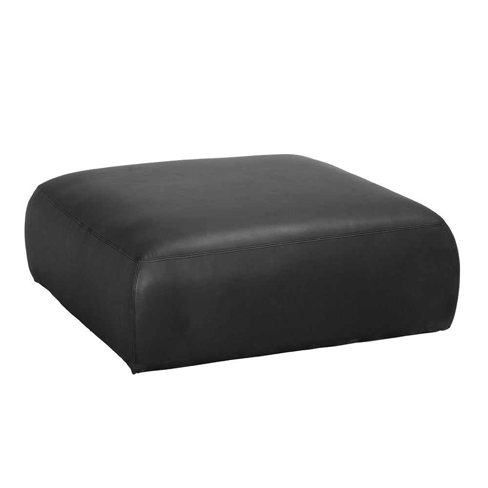 Augustus Modular Sofa Ottoman Ottomans & Stools Noir , Black Friday Sale Noir Furniture Sale, Old Bones Co, Mid Century Furniture Sale, Four Hands Furniture, Black Friday Sale Augustus Modular Sofa Ottoman,Gus Sale, Perigold Augustus Modular Sofa Ottoman Ottomans & Stools Black Friday Sale , Perigold Sale Augustus Modular Sofa Ottoman,Augustus Modular Sofa Ottoman Lulu and Georgia, Burke Decor Sale Augustus Modular Sofa Ottoman, www.oldbonesco.com