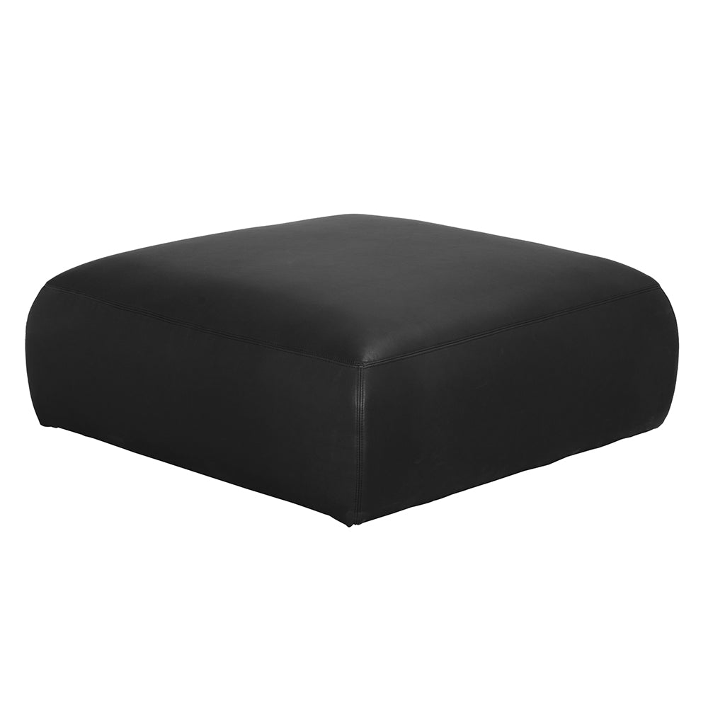 Augustus Modular Sofa Ottoman Ottomans & Stools Noir , Black Friday Sale Noir Furniture Sale, Old Bones Co, Mid Century Furniture Sale, Four Hands Furniture, Black Friday Sale Augustus Modular Sofa Ottoman,Gus Sale, Perigold Augustus Modular Sofa Ottoman Ottomans & Stools Black Friday Sale , Perigold Sale Augustus Modular Sofa Ottoman,Augustus Modular Sofa Ottoman Lulu and Georgia, Burke Decor Sale Augustus Modular Sofa Ottoman, www.oldbonesco.com
