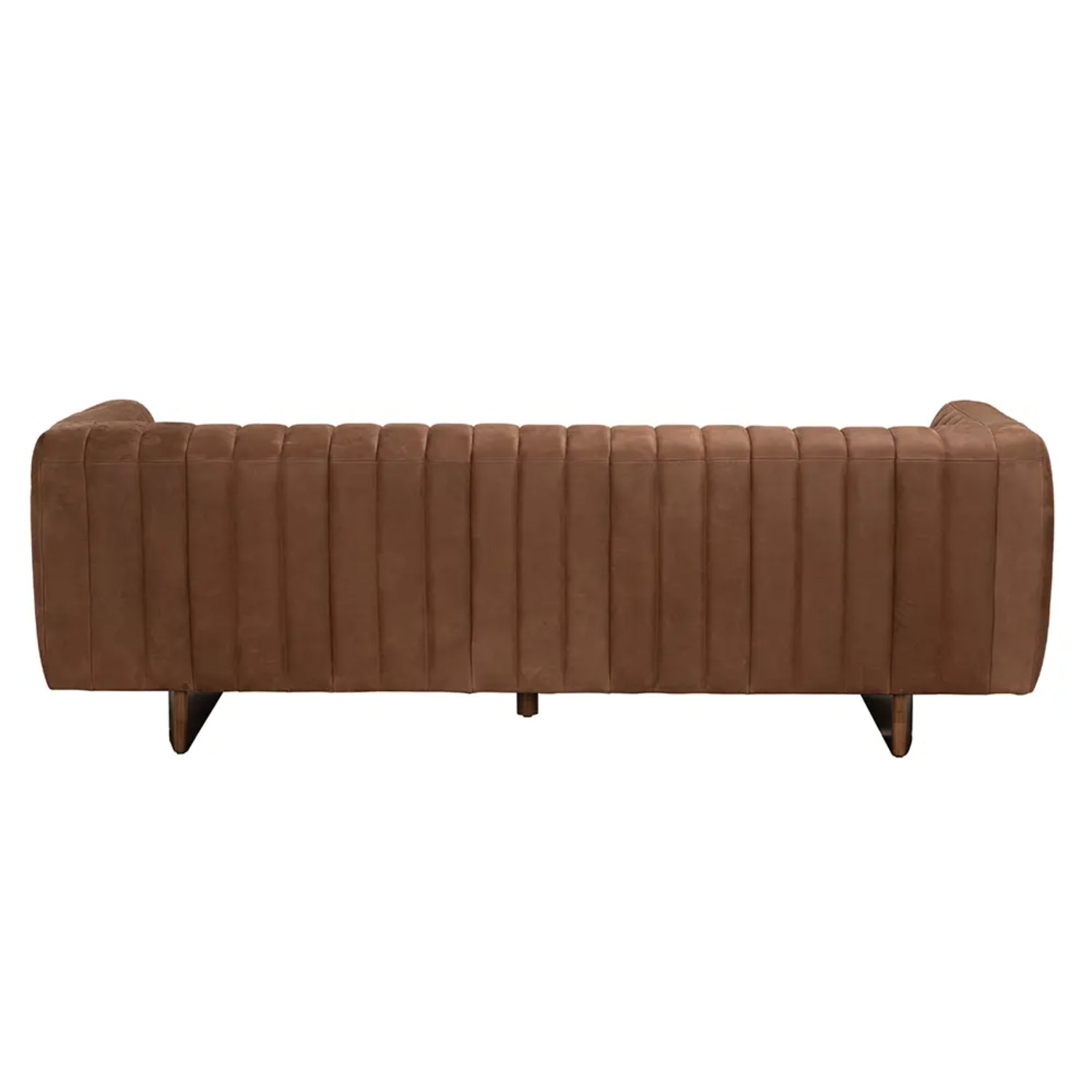 Khann Orris Brown Leather Sofa Sofas Noir , Black Friday Sale Noir Furniture Sale, Old Bones Co, Mid Century Furniture Sale, Four Hands Furniture, Black Friday Sale Khann Orris Brown Leather Sofa,Gus Sale, Perigold Khann Orris Brown Leather Sofa Sofas Black Friday Sale , Perigold Sale Khann Orris Brown Leather Sofa,Khann Orris Brown Leather Sofa Lulu and Georgia, Burke Decor Sale Khann Orris Brown Leather Sofa, www.oldbonesco.com