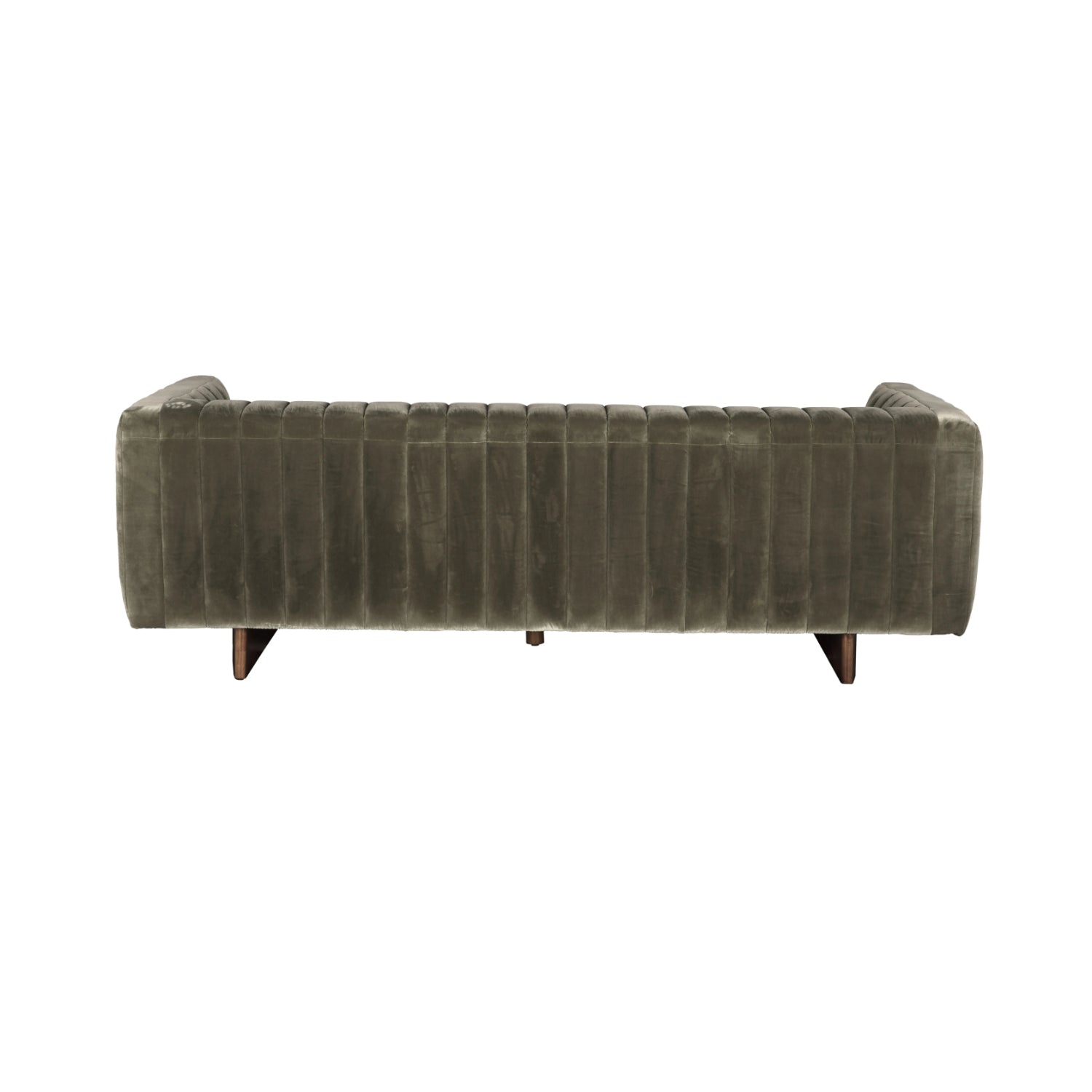 Khann Green Sofa Sofas Noir , Black Friday Sale Noir Furniture Sale, Old Bones Co, Mid Century Furniture Sale, Four Hands Furniture, Black Friday Sale Khann Green Sofa,Gus Sale, Perigold Khann Green Sofa Sofas Black Friday Sale , Perigold Sale Khann Green Sofa,Khann Green Sofa Lulu and Georgia, Burke Decor Sale Khann Green Sofa, www.oldbonesco.com