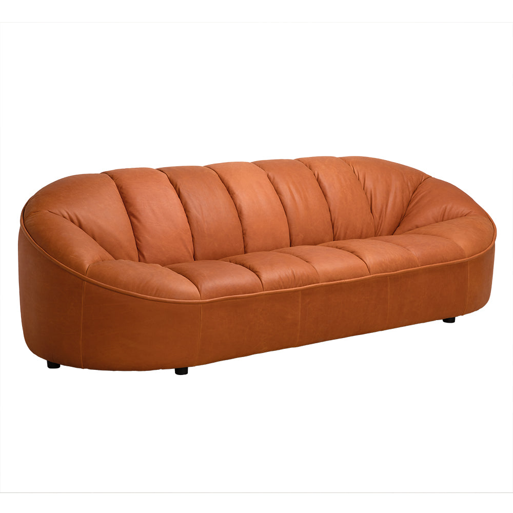 Amadeus Sofa Sofas Noir , Black Friday Sale Noir Furniture Sale, Old Bones Co, Mid Century Furniture Sale, Four Hands Furniture, Black Friday Sale Amadeus Sofa,Gus Sale, Perigold Amadeus Sofa Sofas Black Friday Sale , Perigold Sale Amadeus Sofa,Amadeus Sofa Lulu and Georgia, Burke Decor Sale Amadeus Sofa, www.oldbonesco.com