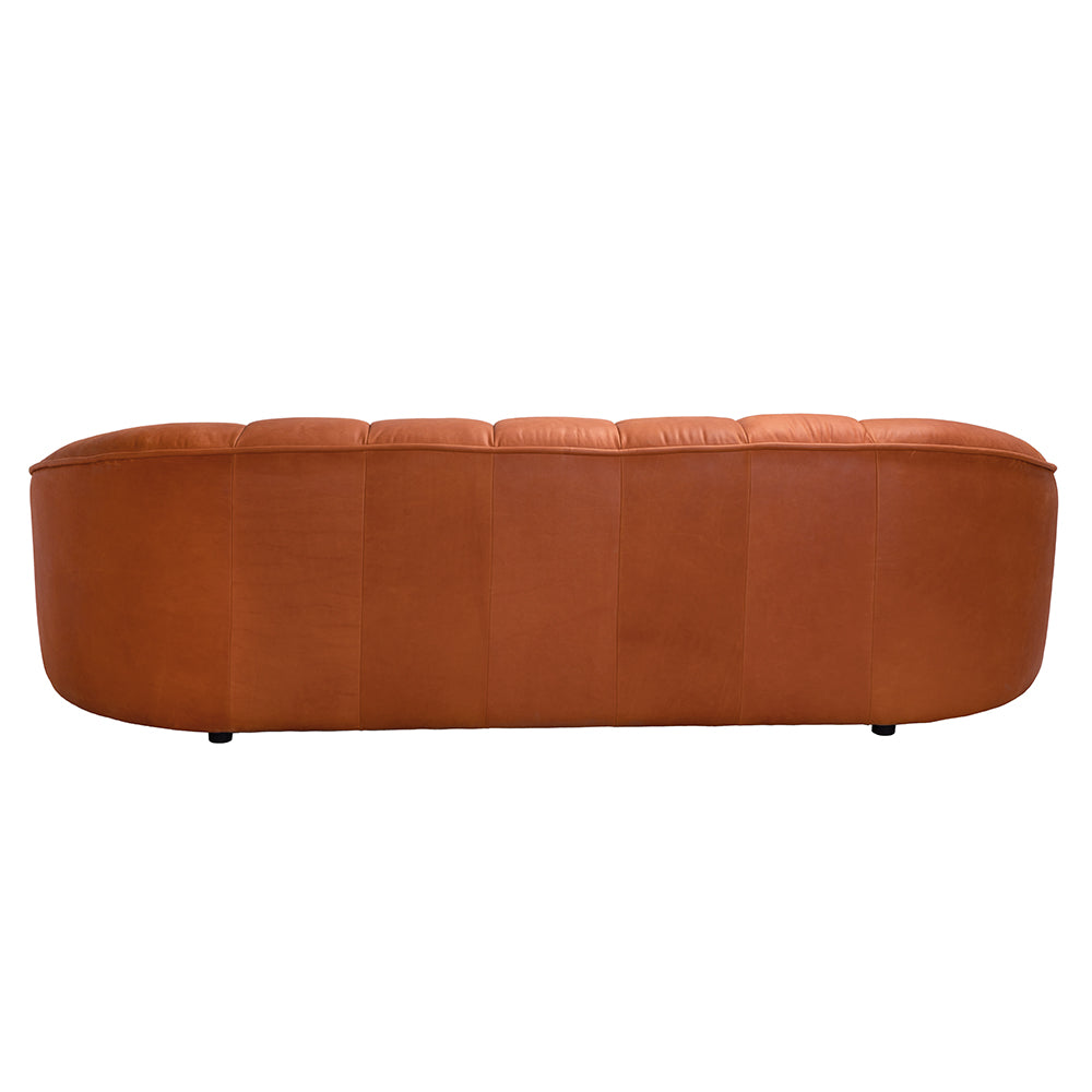 Amadeus Sofa Sofas Noir , Black Friday Sale Noir Furniture Sale, Old Bones Co, Mid Century Furniture Sale, Four Hands Furniture, Black Friday Sale Amadeus Sofa,Gus Sale, Perigold Amadeus Sofa Sofas Black Friday Sale , Perigold Sale Amadeus Sofa,Amadeus Sofa Lulu and Georgia, Burke Decor Sale Amadeus Sofa, www.oldbonesco.com