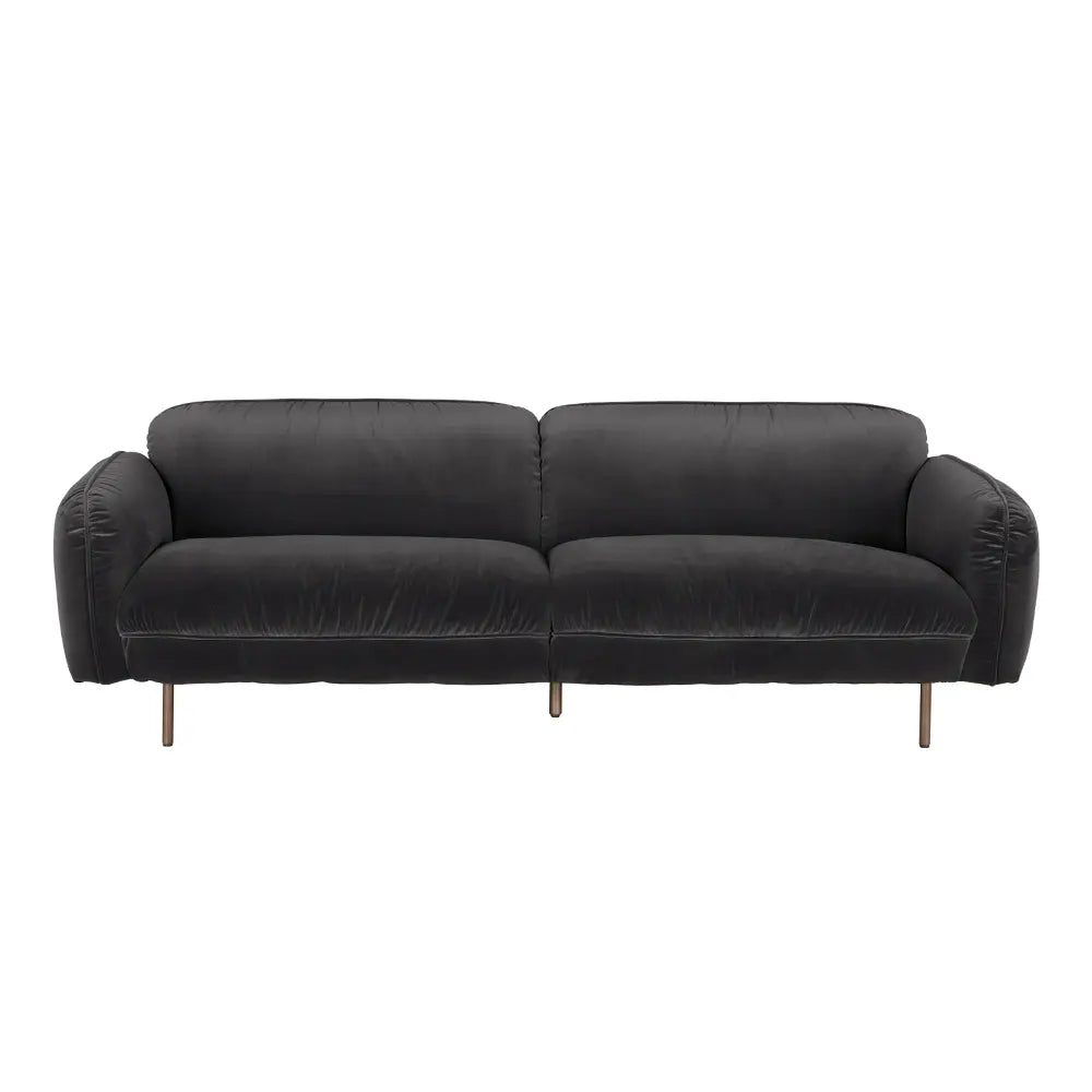 Franklin Sofa
