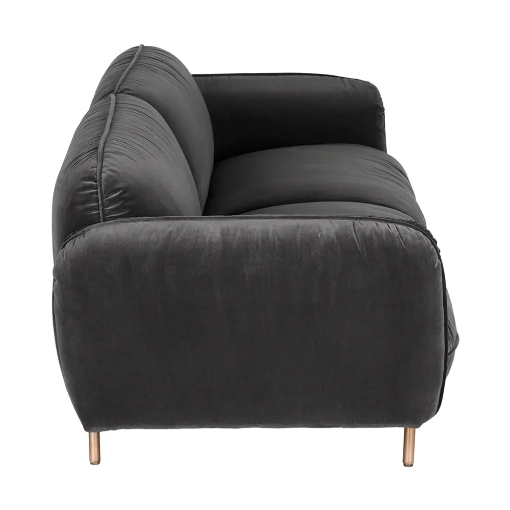 Franklin Sofa