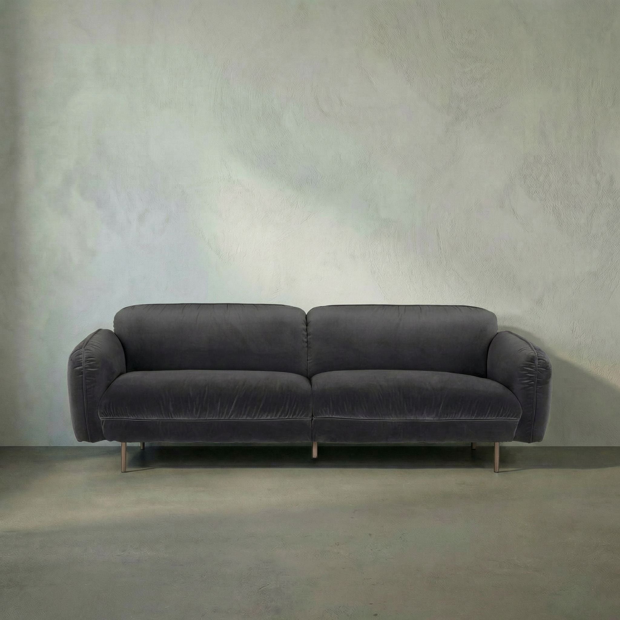 Franklin Sofa