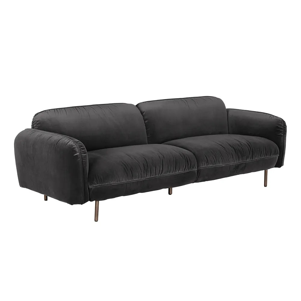 Franklin Sofa