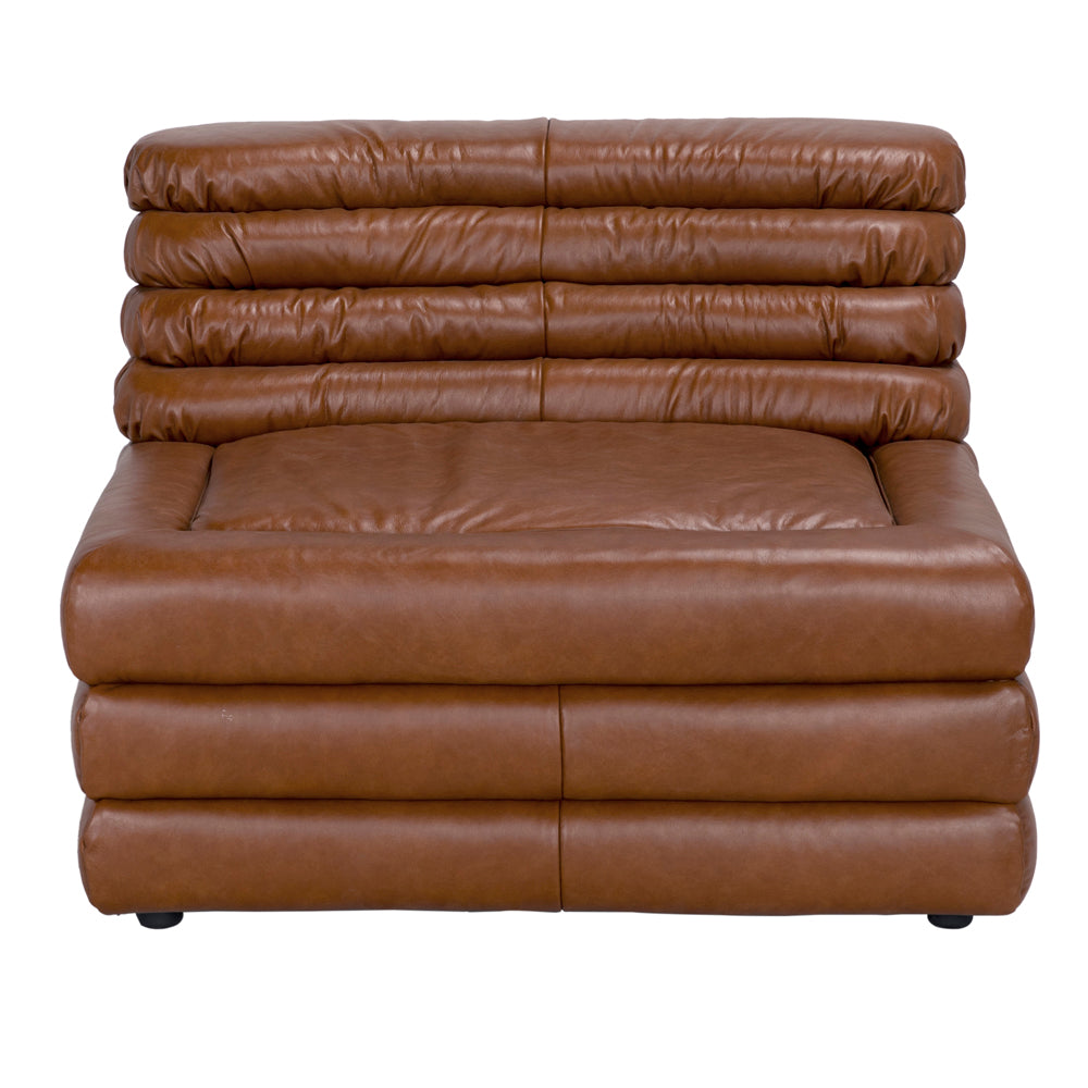 Bandera Armless Sofa Sectionals Noir , Black Friday Sale Noir Furniture Sale, Old Bones Co, Mid Century Furniture Sale, Four Hands Furniture, Black Friday Sale Bandera Armless Sofa,Gus Sale, Perigold Bandera Armless Sofa Sectionals Black Friday Sale , Perigold Sale Bandera Armless Sofa,Bandera Armless Sofa Lulu and Georgia, Burke Decor Sale Bandera Armless Sofa, www.oldbonesco.com