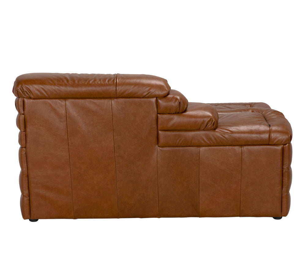 Bandera Corner Sectional Sectionals Noir , Black Friday Sale Noir Furniture Sale, Old Bones Co, Mid Century Furniture Sale, Four Hands Furniture, Black Friday Sale Bandera Corner Sectional,Gus Sale, Perigold Bandera Corner Sectional Sectionals Black Friday Sale , Perigold Sale Bandera Corner Sectional,Bandera Corner Sectional Lulu and Georgia, Burke Decor Sale Bandera Corner Sectional, www.oldbonesco.com