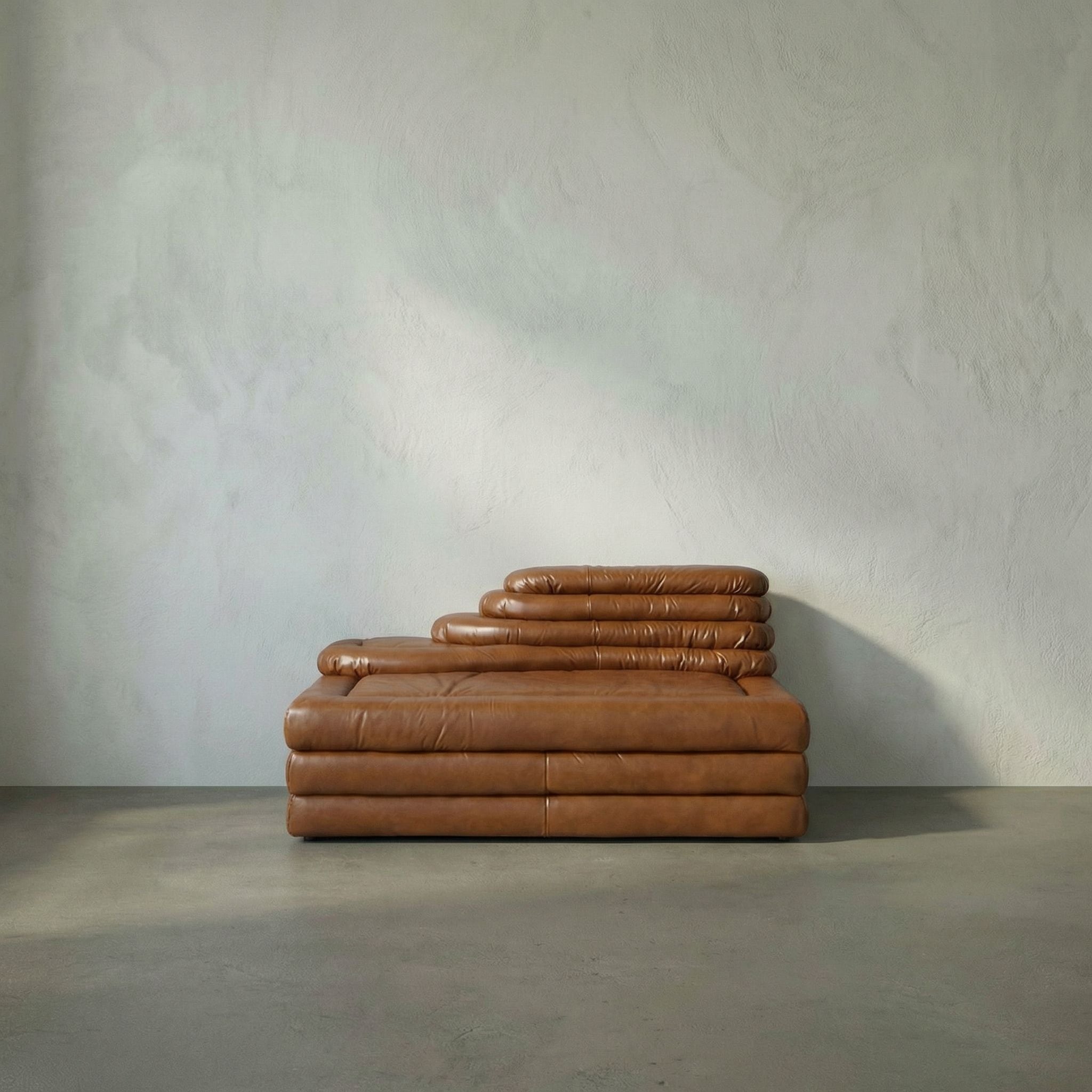 Bandera Corner Sectional