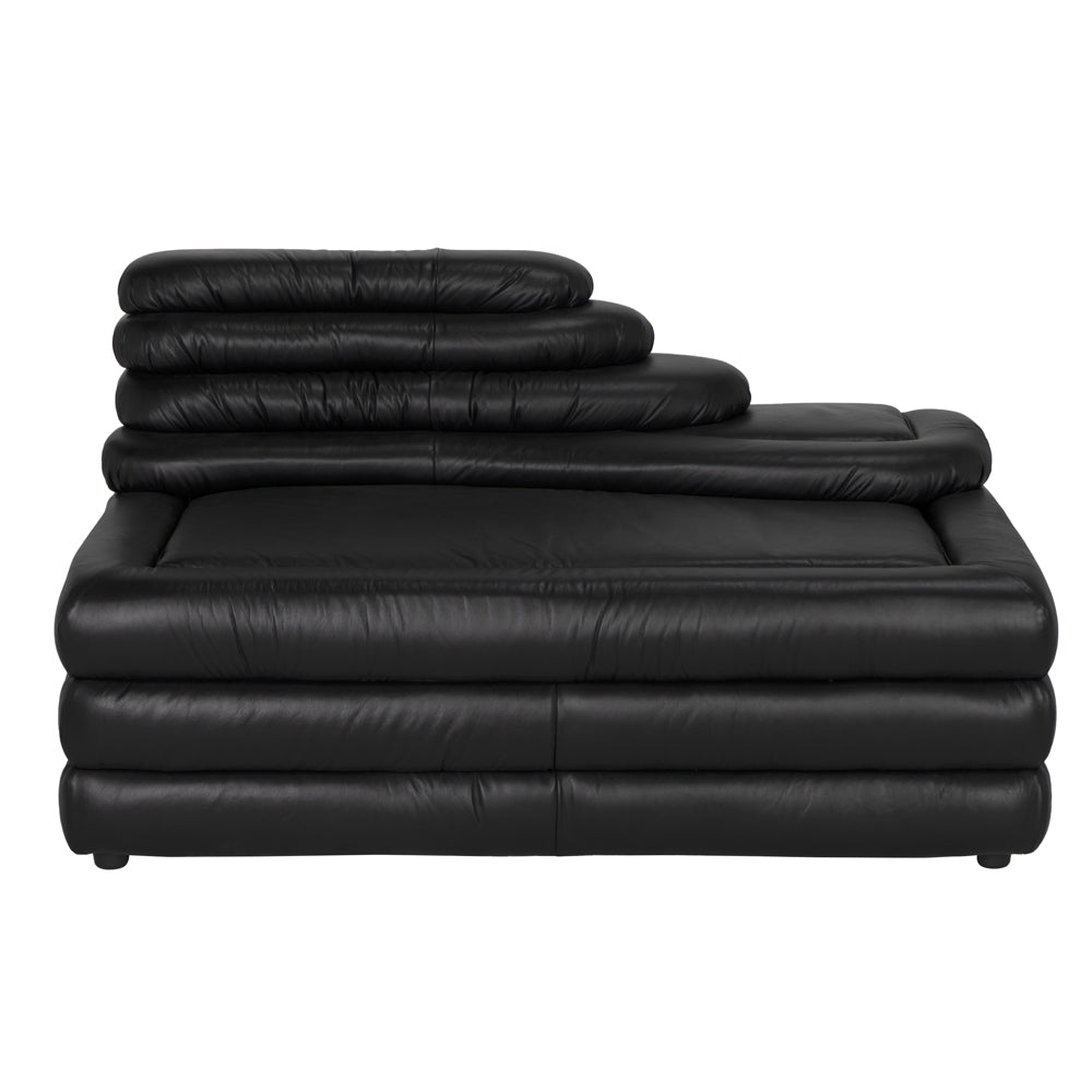 Bandera Corner Sectional Sectionals Noir , Black Friday Sale Noir Furniture Sale, Old Bones Co, Mid Century Furniture Sale, Four Hands Furniture, Black Friday Sale Bandera Corner Sectional,Gus Sale, Perigold Bandera Corner Sectional Sectionals Black Friday Sale , Perigold Sale Bandera Corner Sectional,Bandera Corner Sectional Lulu and Georgia, Burke Decor Sale Bandera Corner Sectional, www.oldbonesco.com