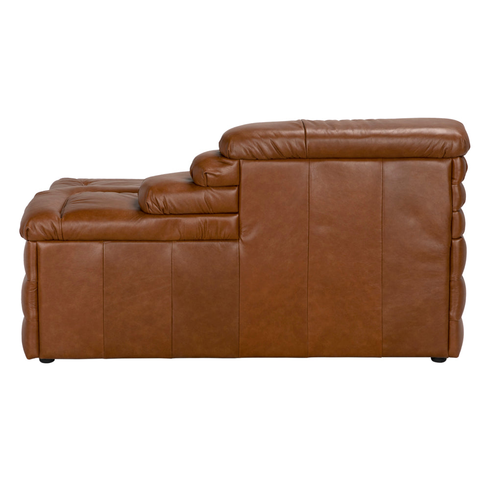 Bandera Corner Sectional Sectionals Noir , Black Friday Sale Noir Furniture Sale, Old Bones Co, Mid Century Furniture Sale, Four Hands Furniture, Black Friday Sale Bandera Corner Sectional,Gus Sale, Perigold Bandera Corner Sectional Sectionals Black Friday Sale , Perigold Sale Bandera Corner Sectional,Bandera Corner Sectional Lulu and Georgia, Burke Decor Sale Bandera Corner Sectional, www.oldbonesco.com