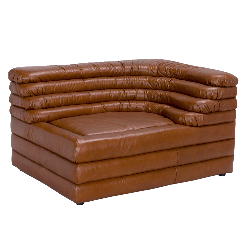 Bandera Sofa Sectionals Noir Right , Black Friday Sale Noir Furniture Sale, Old Bones Co, Mid Century Furniture Sale, Four Hands Furniture, Black Friday Sale Bandera Sofa,Gus Sale, Perigold Bandera Sofa Sectionals Black Friday Sale , Perigold Sale Bandera Sofa,Bandera Sofa Lulu and Georgia, Burke Decor Sale Bandera Sofa, www.oldbonesco.com