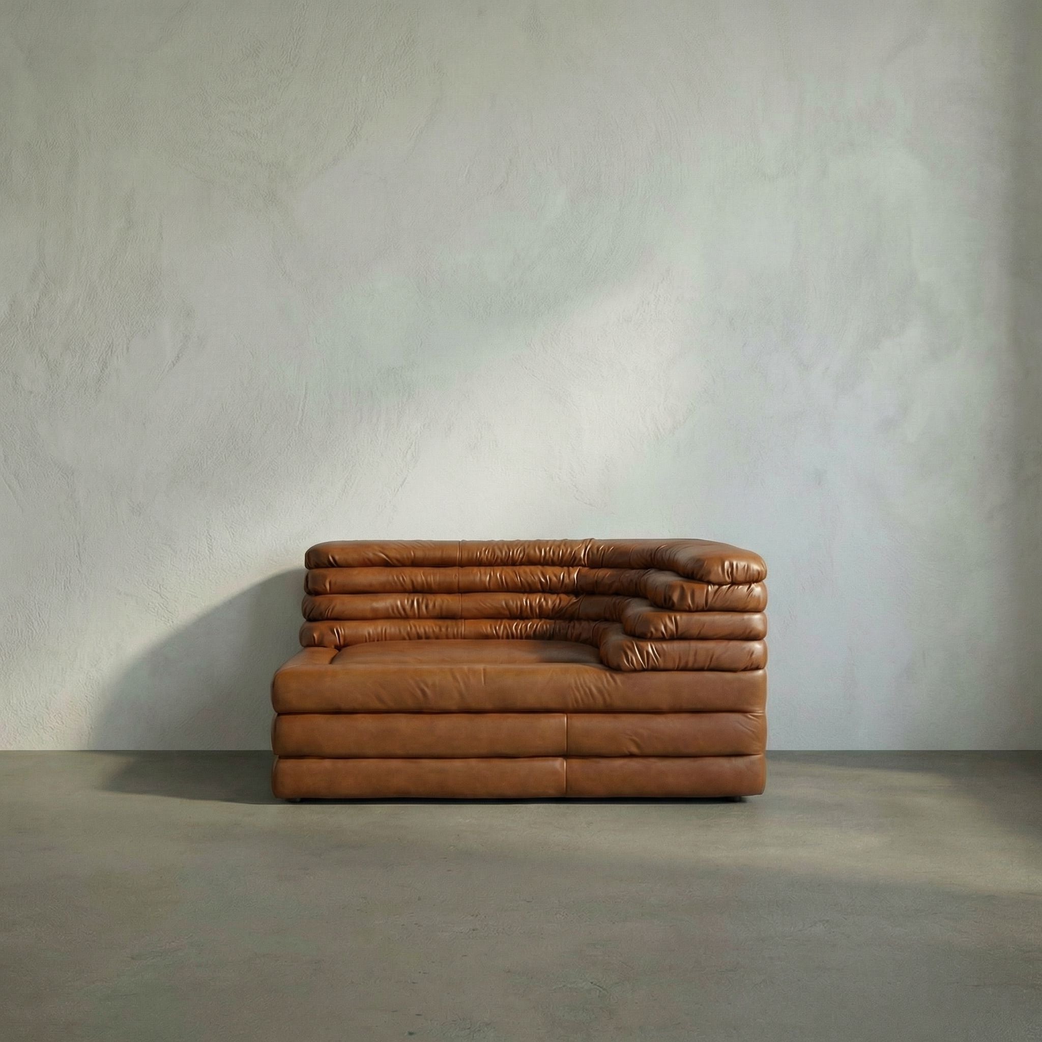 Bandera Sofa