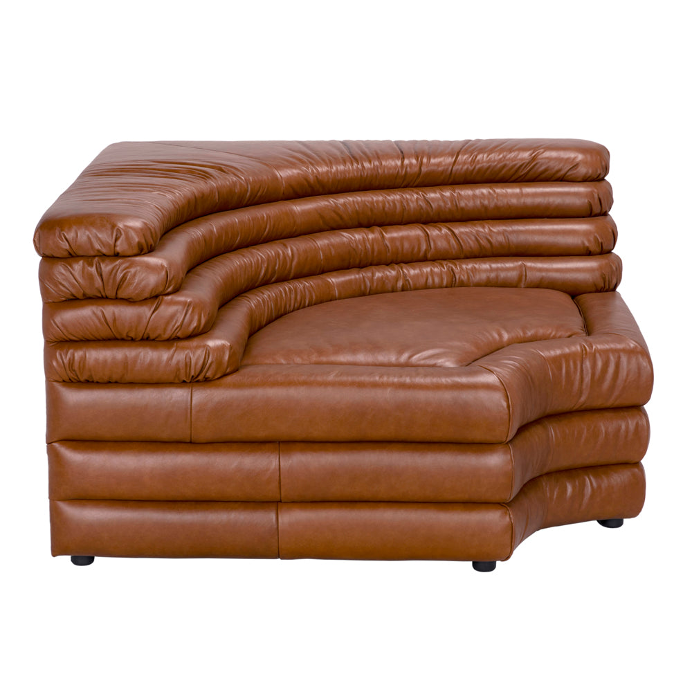 Bandera Corner Sofa Sectionals Noir , Black Friday Sale Noir Furniture Sale, Old Bones Co, Mid Century Furniture Sale, Four Hands Furniture, Black Friday Sale Bandera Corner Sofa,Gus Sale, Perigold Bandera Corner Sofa Sectionals Black Friday Sale , Perigold Sale Bandera Corner Sofa,Bandera Corner Sofa Lulu and Georgia, Burke Decor Sale Bandera Corner Sofa, www.oldbonesco.com