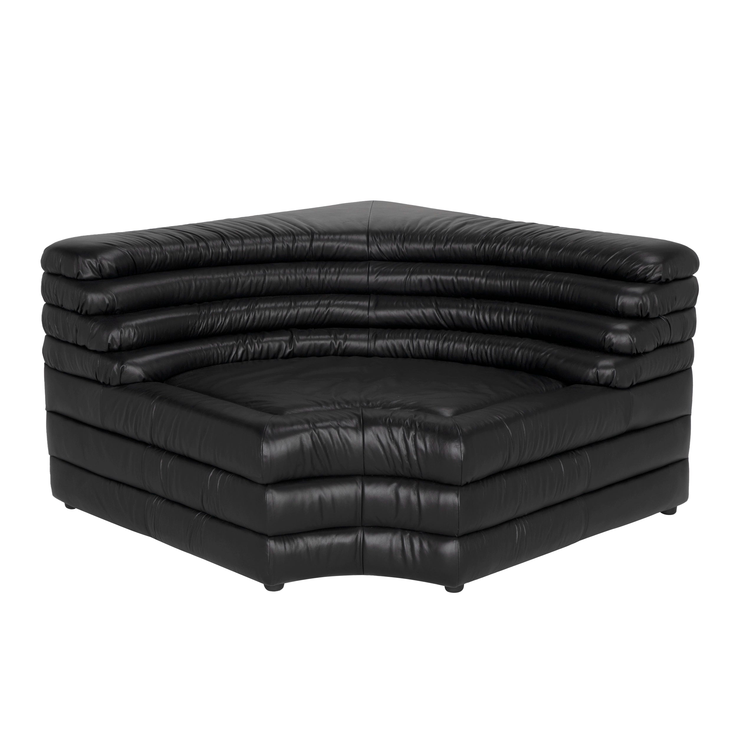 Bandera Corner Sofa Sectionals Noir , Black Friday Sale Noir Furniture Sale, Old Bones Co, Mid Century Furniture Sale, Four Hands Furniture, Black Friday Sale Bandera Corner Sofa,Gus Sale, Perigold Bandera Corner Sofa Sectionals Black Friday Sale , Perigold Sale Bandera Corner Sofa,Bandera Corner Sofa Lulu and Georgia, Burke Decor Sale Bandera Corner Sofa, www.oldbonesco.com