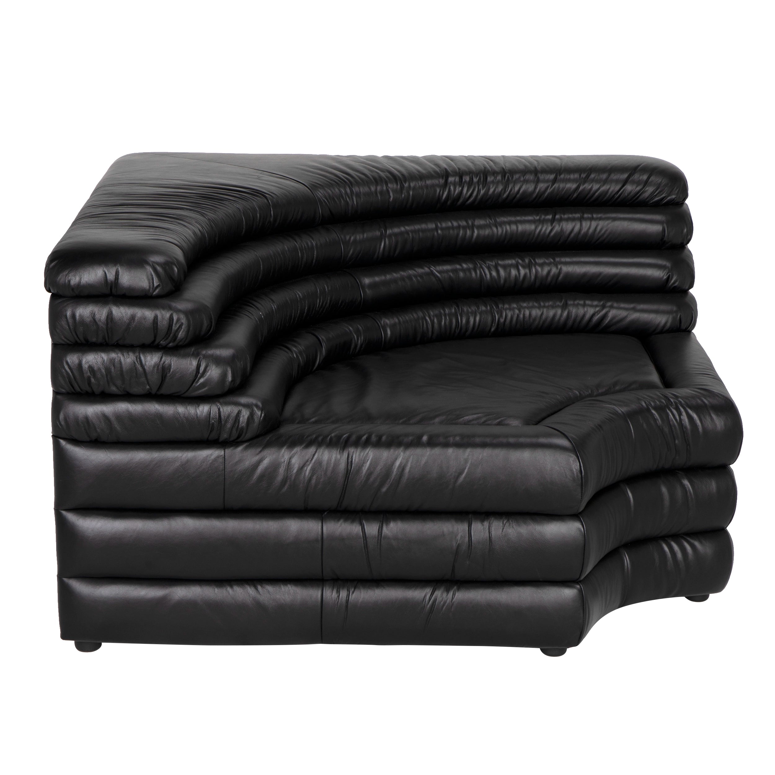 Bandera Corner Sofa Sectionals Noir , Black Friday Sale Noir Furniture Sale, Old Bones Co, Mid Century Furniture Sale, Four Hands Furniture, Black Friday Sale Bandera Corner Sofa,Gus Sale, Perigold Bandera Corner Sofa Sectionals Black Friday Sale , Perigold Sale Bandera Corner Sofa,Bandera Corner Sofa Lulu and Georgia, Burke Decor Sale Bandera Corner Sofa, www.oldbonesco.com
