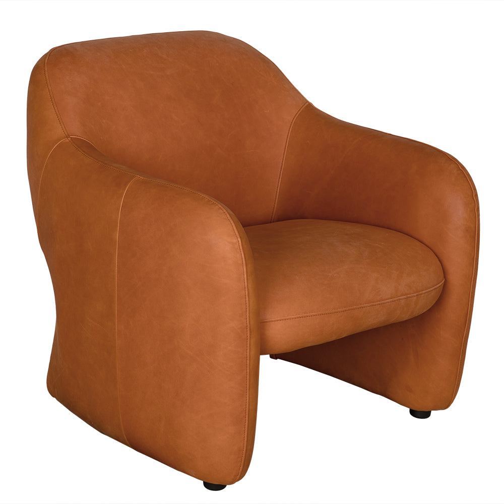 Marx Chair Accent Chairs Noir , Black Friday Sale Noir Furniture Sale, Old Bones Co, Mid Century Furniture Sale, Four Hands Furniture, Black Friday Sale Marx Chair,Gus Sale, Perigold Marx Chair Accent Chairs Black Friday Sale , Perigold Sale Marx Chair,Marx Chair Lulu and Georgia, Burke Decor Sale Marx Chair, www.oldbonesco.com