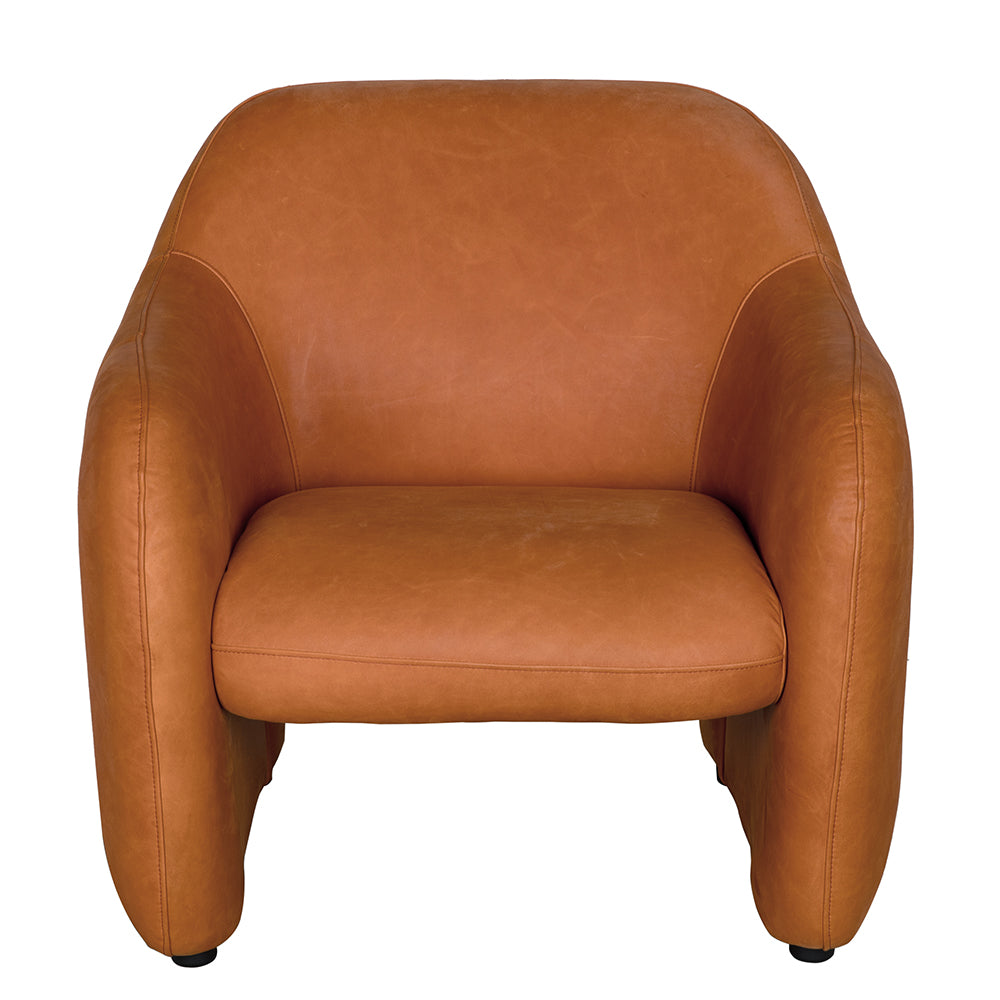 Marx Chair Accent Chairs Noir , Black Friday Sale Noir Furniture Sale, Old Bones Co, Mid Century Furniture Sale, Four Hands Furniture, Black Friday Sale Marx Chair,Gus Sale, Perigold Marx Chair Accent Chairs Black Friday Sale , Perigold Sale Marx Chair,Marx Chair Lulu and Georgia, Burke Decor Sale Marx Chair, www.oldbonesco.com