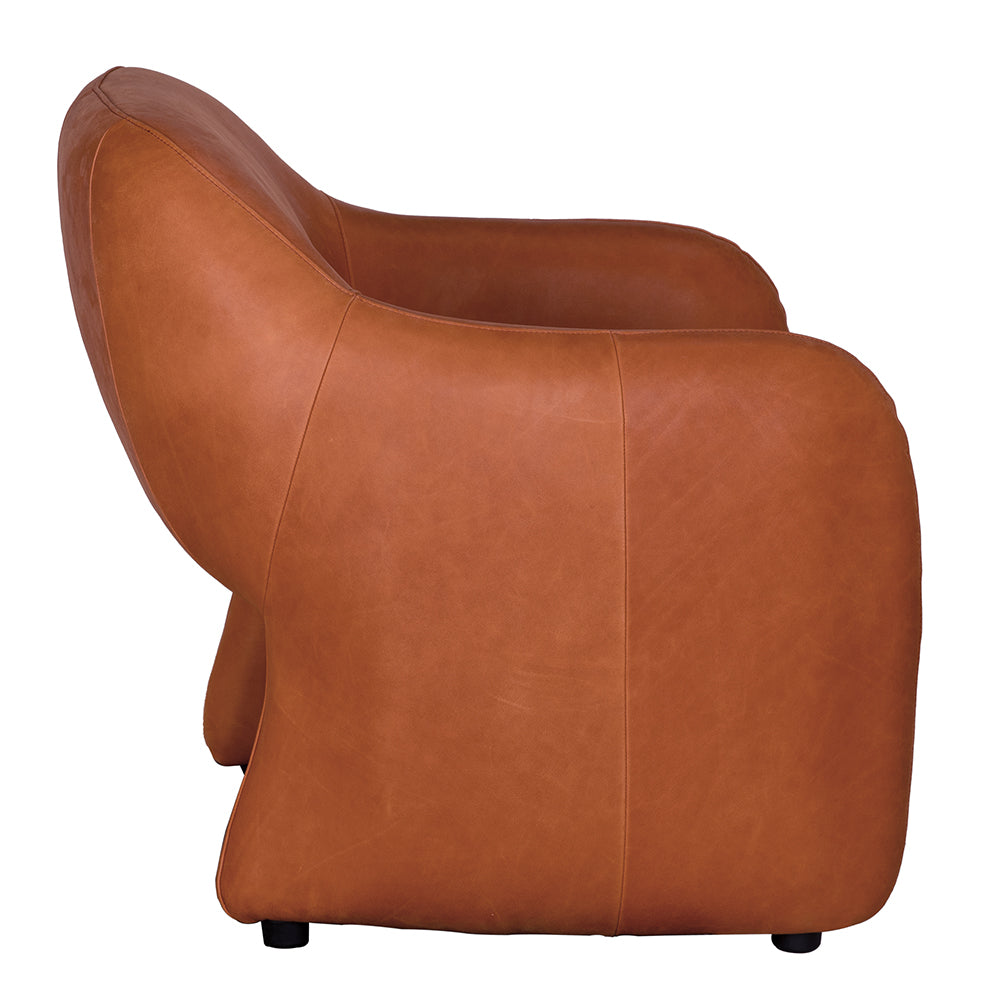 Marx Chair Accent Chairs Noir , Black Friday Sale Noir Furniture Sale, Old Bones Co, Mid Century Furniture Sale, Four Hands Furniture, Black Friday Sale Marx Chair,Gus Sale, Perigold Marx Chair Accent Chairs Black Friday Sale , Perigold Sale Marx Chair,Marx Chair Lulu and Georgia, Burke Decor Sale Marx Chair, www.oldbonesco.com