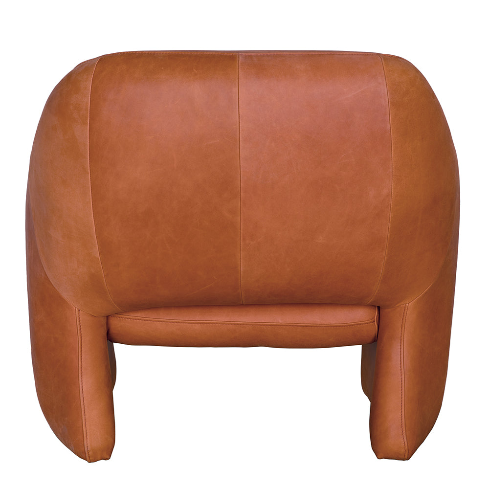 Marx Chair Accent Chairs Noir , Black Friday Sale Noir Furniture Sale, Old Bones Co, Mid Century Furniture Sale, Four Hands Furniture, Black Friday Sale Marx Chair,Gus Sale, Perigold Marx Chair Accent Chairs Black Friday Sale , Perigold Sale Marx Chair,Marx Chair Lulu and Georgia, Burke Decor Sale Marx Chair, www.oldbonesco.com