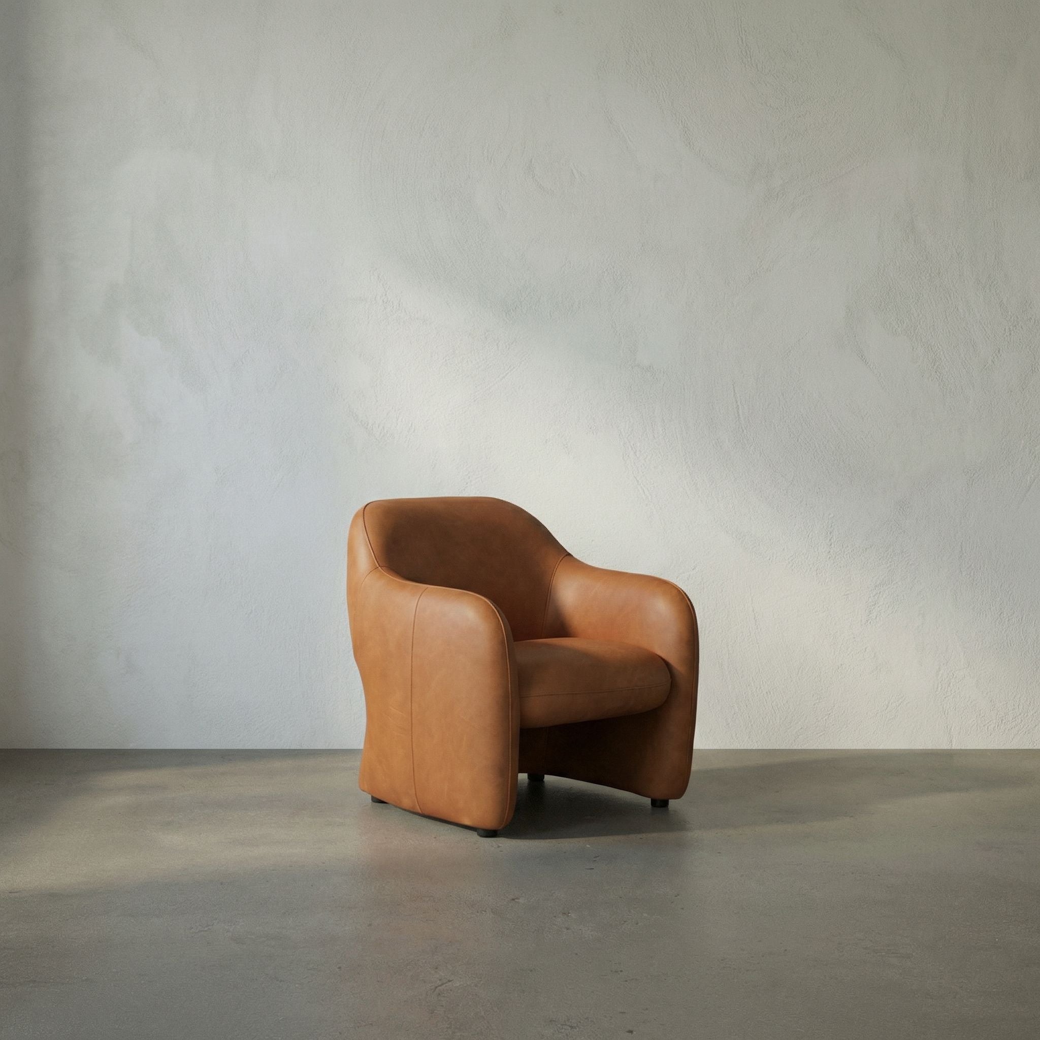 Marx Chair