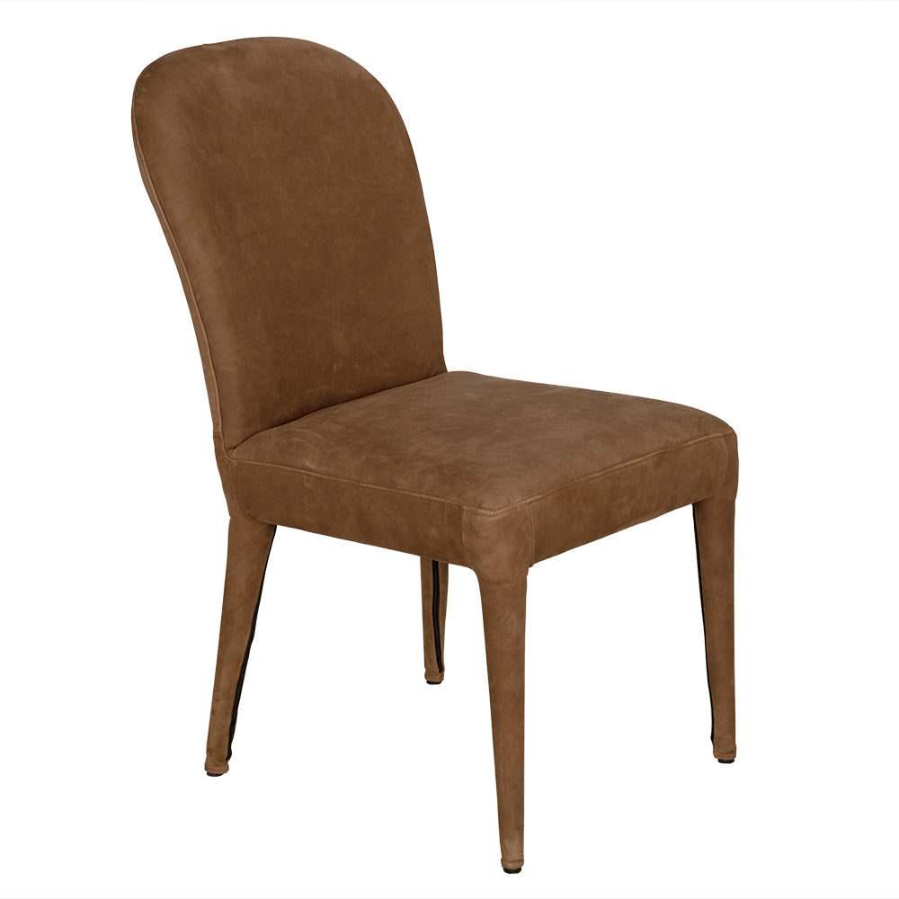 Georgia Dining Chair Dining Chairs Noir , Black Friday Sale Noir Furniture Sale, Old Bones Co, Mid Century Furniture Sale, Four Hands Furniture, Black Friday Sale Georgia Dining Chair,Gus Sale, Perigold Georgia Dining Chair Dining Chairs Black Friday Sale , Perigold Sale Georgia Dining Chair,Georgia Dining Chair Lulu and Georgia, Burke Decor Sale Georgia Dining Chair, www.oldbonesco.com