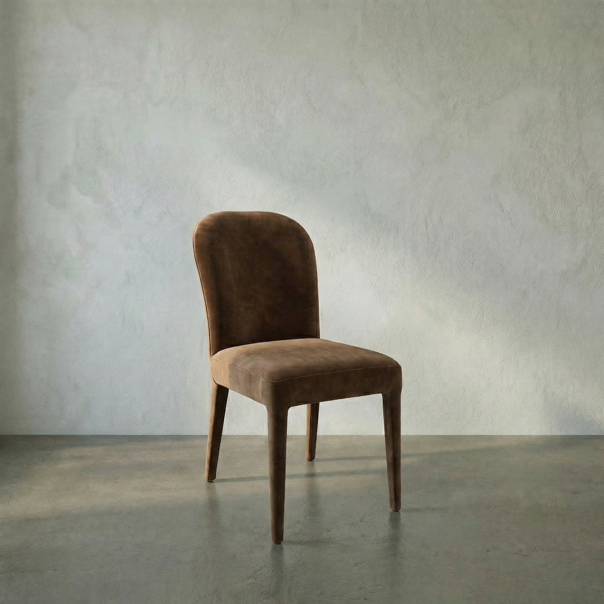 Georgia Dining Chair