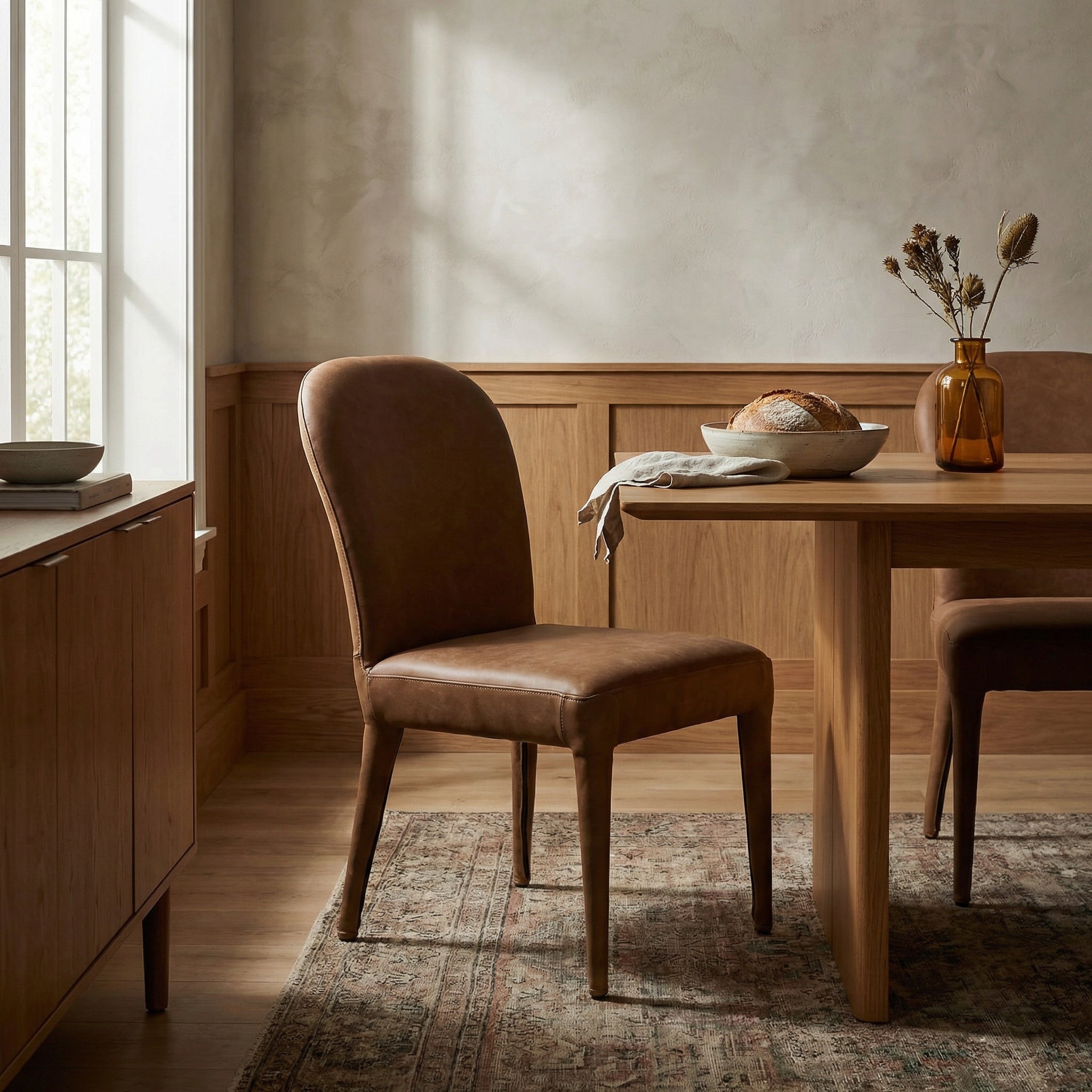 Georgia Dining Chair