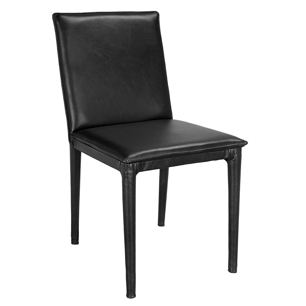 Newton Dining Chair