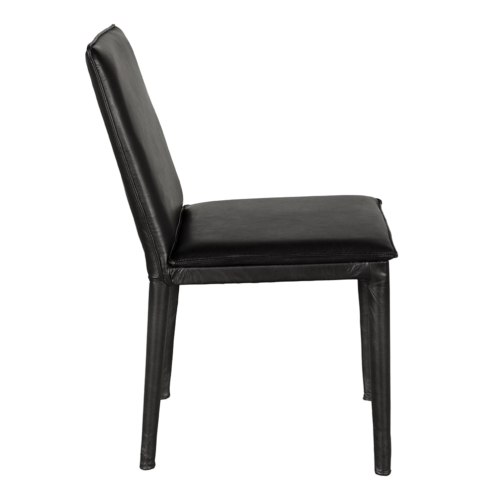 Newton Dining Chair