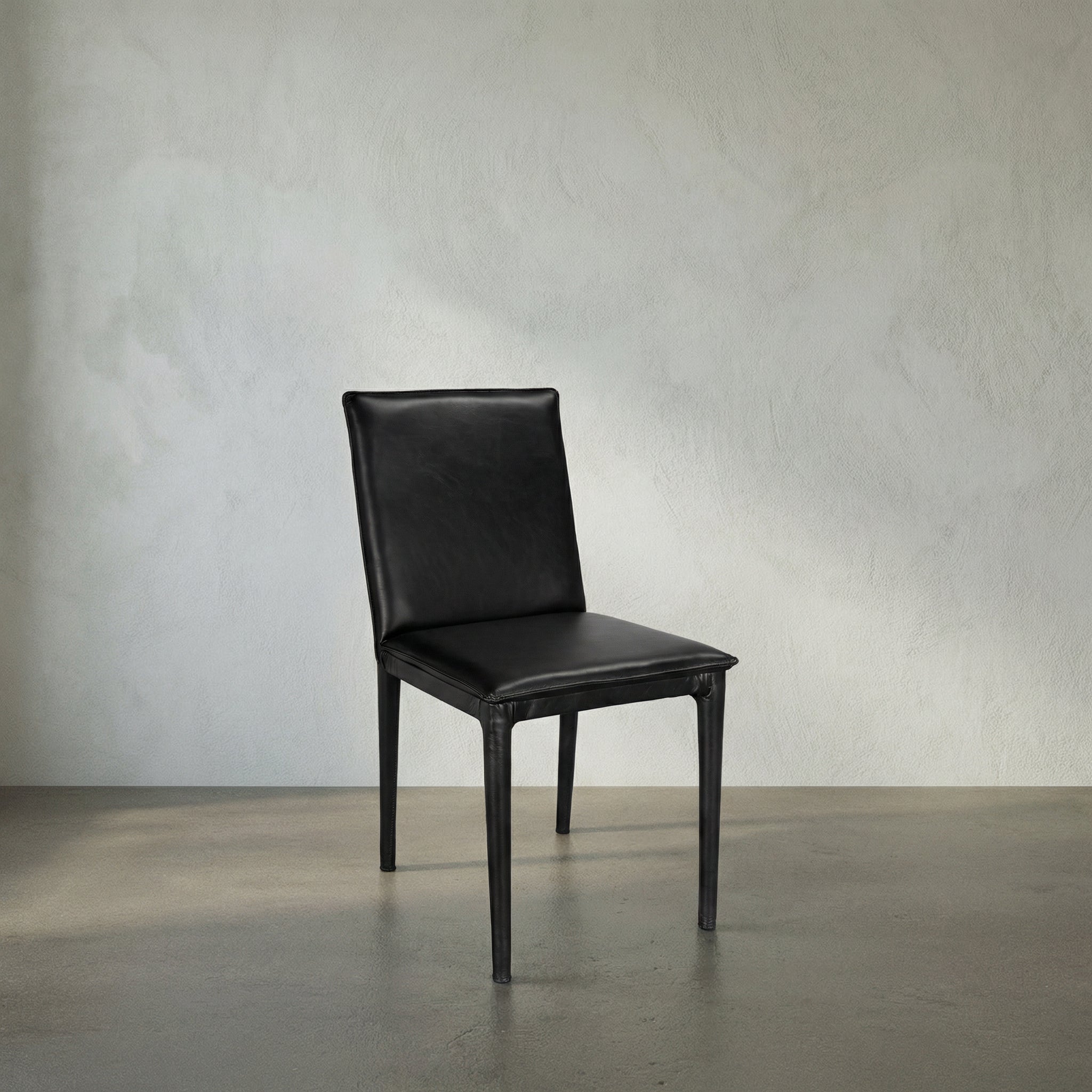 Newton Dining Chair