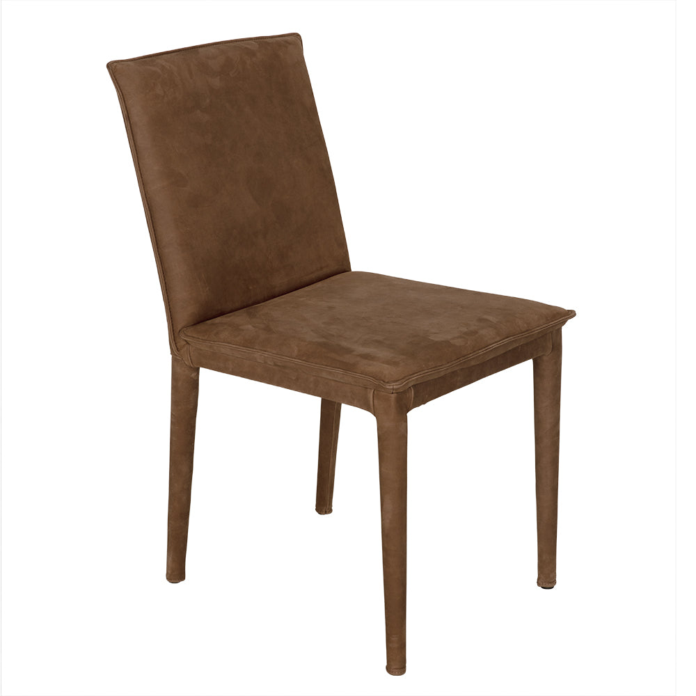 Newton Dining Chair Dining Chairs Noir , Black Friday Sale Noir Furniture Sale, Old Bones Co, Mid Century Furniture Sale, Four Hands Furniture, Black Friday Sale Newton Dining Chair,Gus Sale, Perigold Newton Dining Chair Dining Chairs Black Friday Sale , Perigold Sale Newton Dining Chair,Newton Dining Chair Lulu and Georgia, Burke Decor Sale Newton Dining Chair, www.oldbonesco.com
