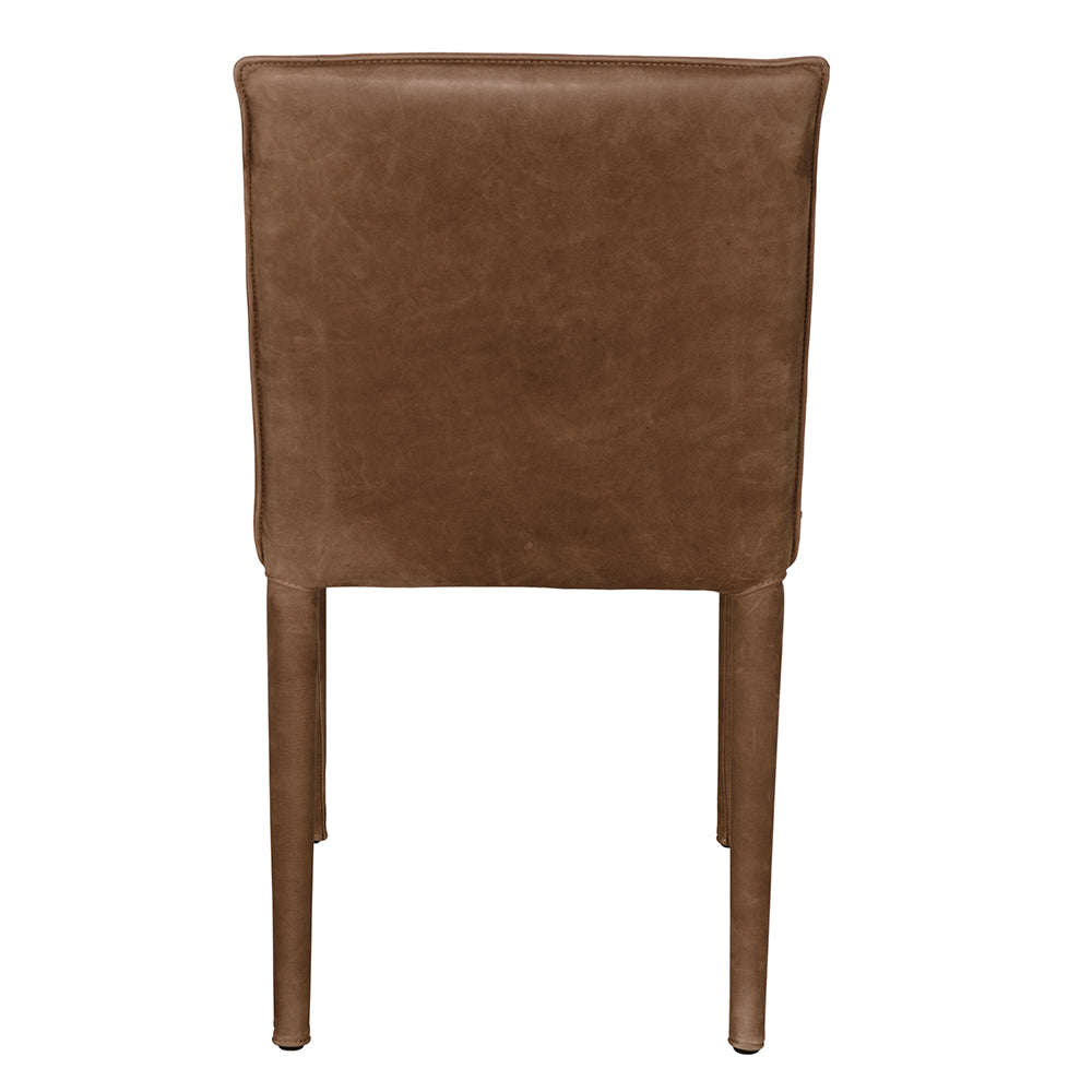 Newton Dining Chair Dining Chairs Noir , Black Friday Sale Noir Furniture Sale, Old Bones Co, Mid Century Furniture Sale, Four Hands Furniture, Black Friday Sale Newton Dining Chair,Gus Sale, Perigold Newton Dining Chair Dining Chairs Black Friday Sale , Perigold Sale Newton Dining Chair,Newton Dining Chair Lulu and Georgia, Burke Decor Sale Newton Dining Chair, www.oldbonesco.com