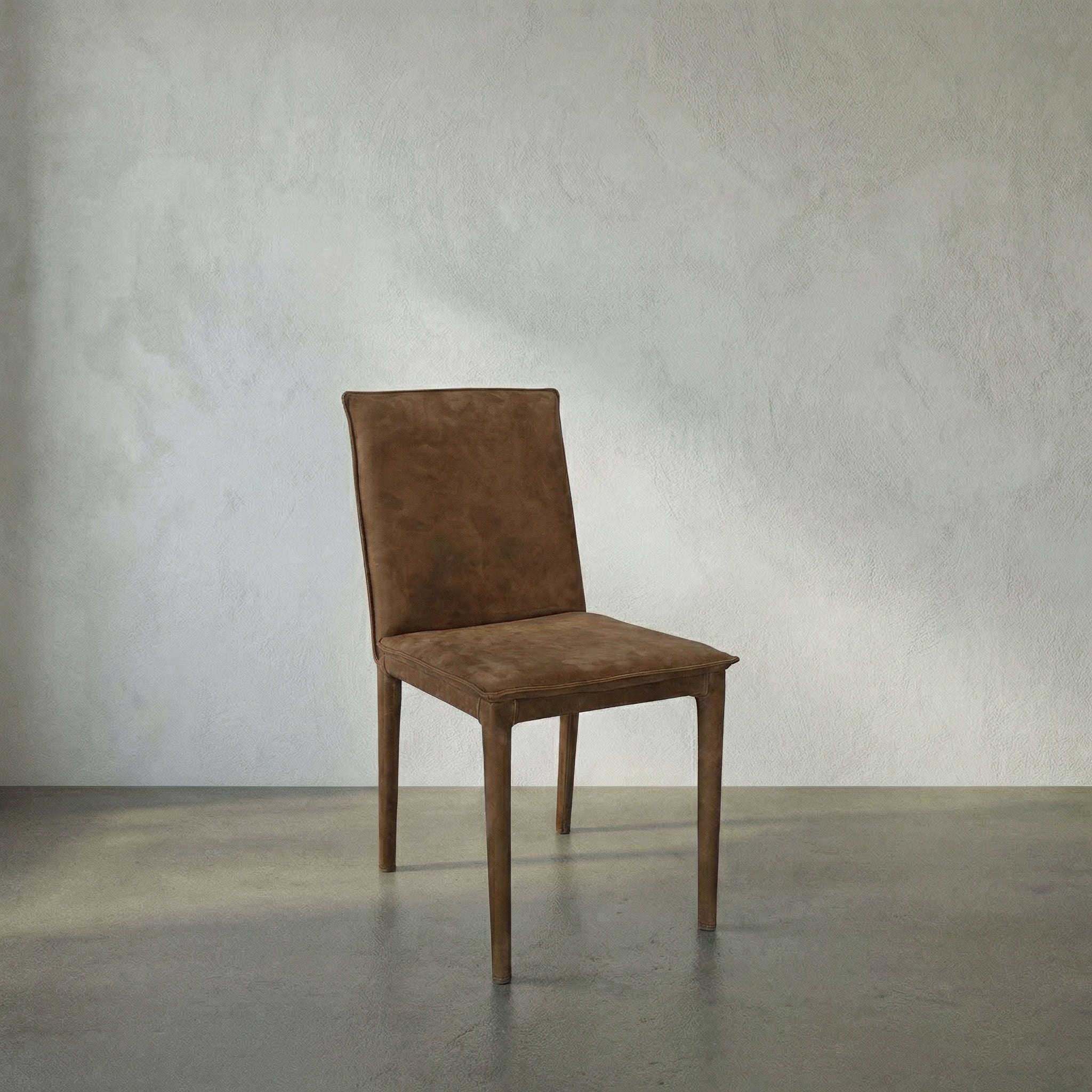 Newton Dining Chair