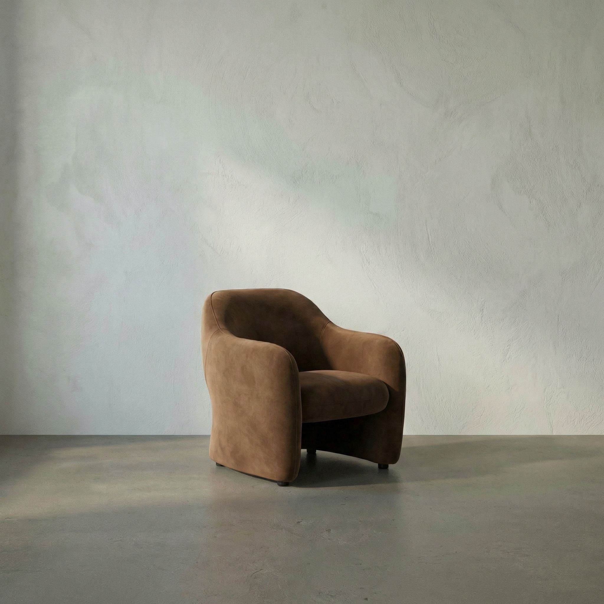Marx Chair
