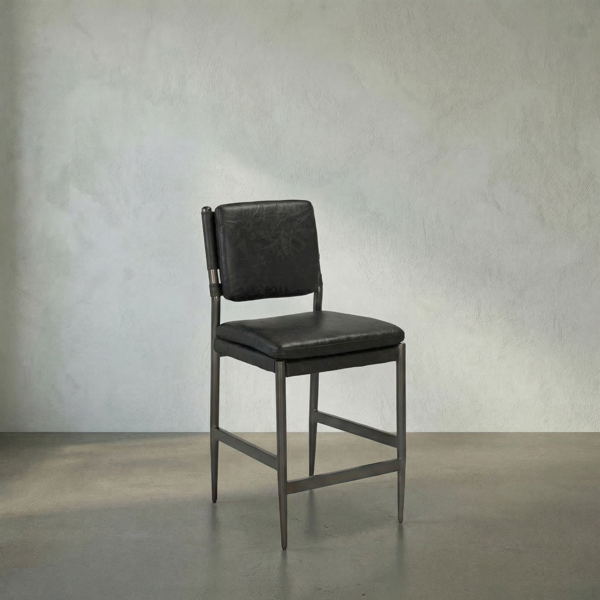 Wooster Counter Chair