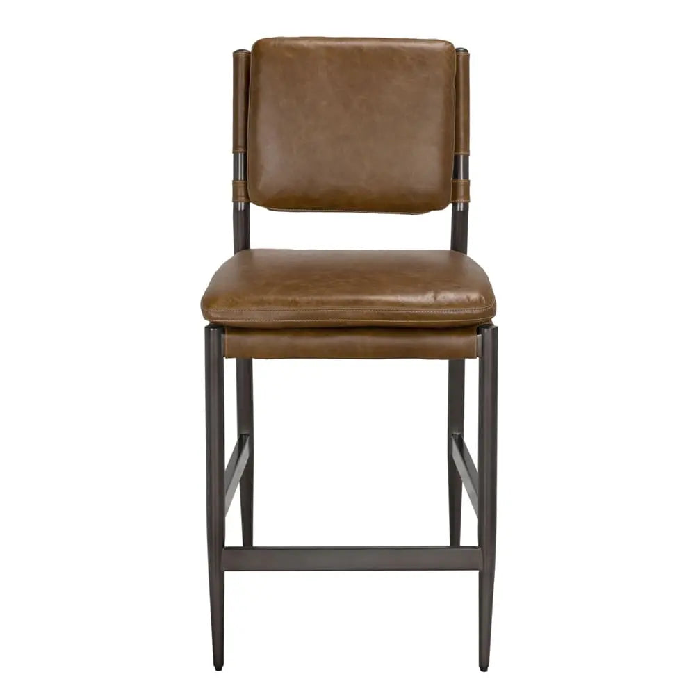Wooster Counter Chair Bar & Counter Stools Noir , Black Friday Sale Noir Furniture Sale, Old Bones Co, Mid Century Furniture Sale, Four Hands Furniture, Black Friday Sale Wooster Counter Chair,Gus Sale, Perigold Wooster Counter Chair Bar & Counter Stools Black Friday Sale , Perigold Sale Wooster Counter Chair,Wooster Counter Chair Lulu and Georgia, Burke Decor Sale Wooster Counter Chair, www.oldbonesco.com