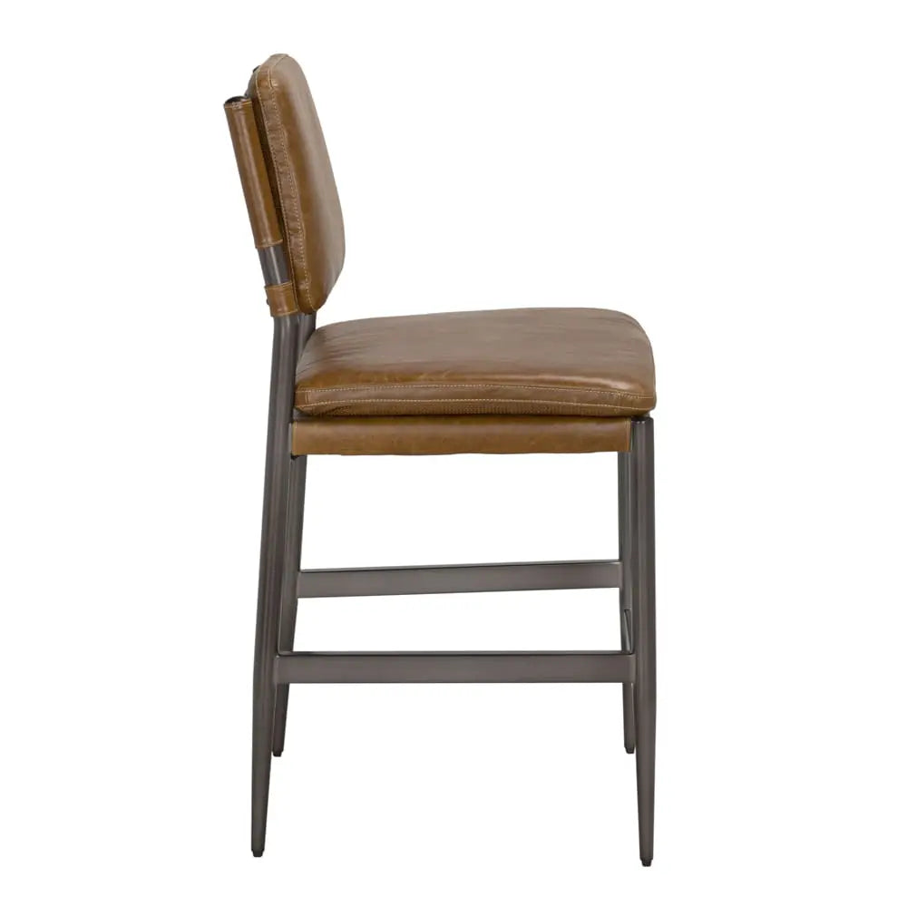 Wooster Counter Chair Bar & Counter Stools Noir , Black Friday Sale Noir Furniture Sale, Old Bones Co, Mid Century Furniture Sale, Four Hands Furniture, Black Friday Sale Wooster Counter Chair,Gus Sale, Perigold Wooster Counter Chair Bar & Counter Stools Black Friday Sale , Perigold Sale Wooster Counter Chair,Wooster Counter Chair Lulu and Georgia, Burke Decor Sale Wooster Counter Chair, www.oldbonesco.com