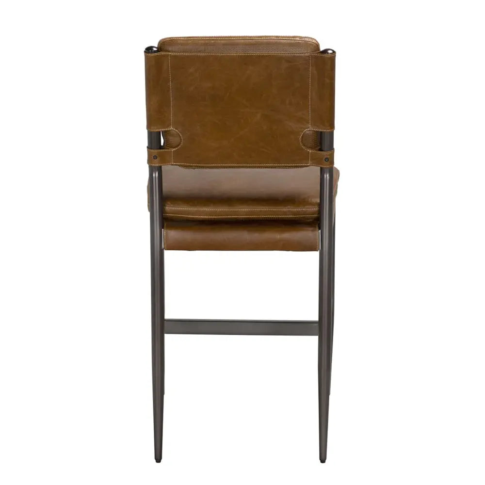 Wooster Counter Chair Bar & Counter Stools Noir , Black Friday Sale Noir Furniture Sale, Old Bones Co, Mid Century Furniture Sale, Four Hands Furniture, Black Friday Sale Wooster Counter Chair,Gus Sale, Perigold Wooster Counter Chair Bar & Counter Stools Black Friday Sale , Perigold Sale Wooster Counter Chair,Wooster Counter Chair Lulu and Georgia, Burke Decor Sale Wooster Counter Chair, www.oldbonesco.com