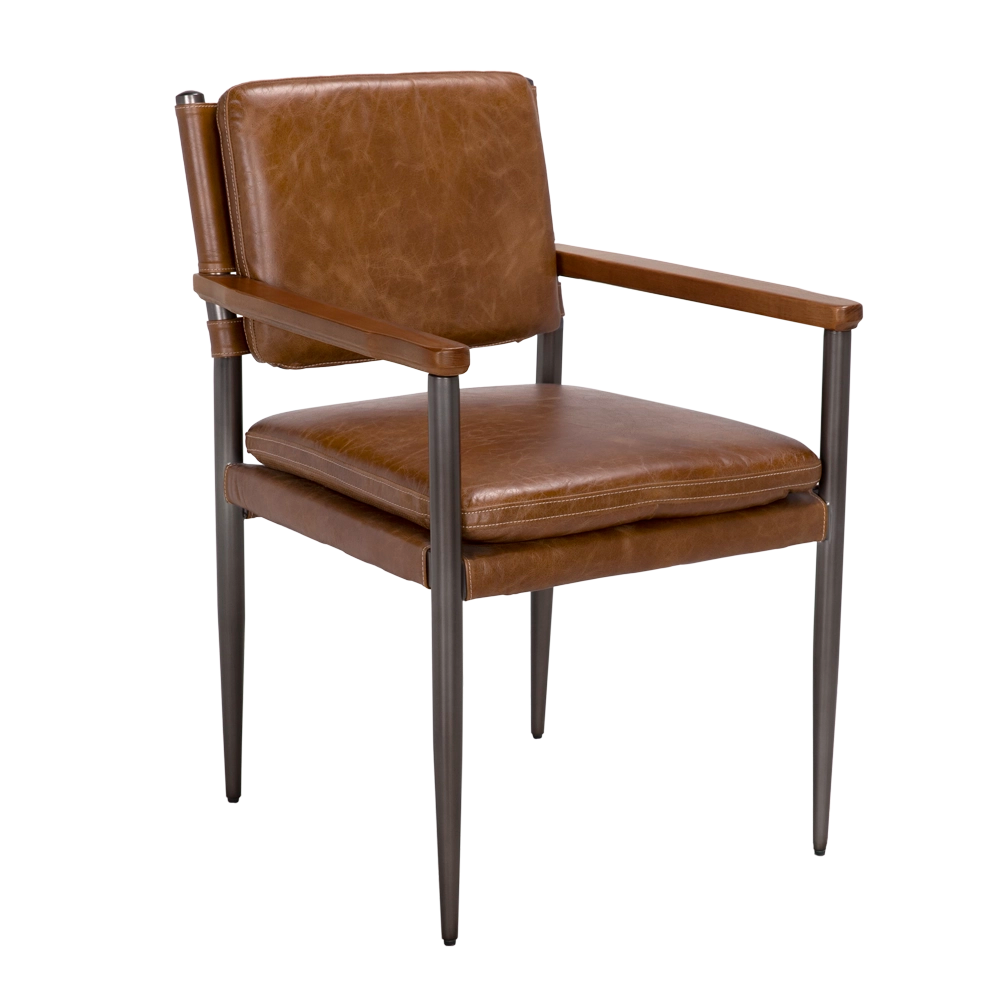 Wooster Chair Dining Chair Dining Chairs Noir Brown , Black Friday Sale Noir Furniture Sale, Old Bones Co, Mid Century Furniture Sale, Four Hands Furniture, Black Friday Sale Wooster Chair Dining Chair,Gus Sale, Perigold Wooster Chair Dining Chair Dining Chairs Black Friday Sale , Perigold Sale Wooster Chair Dining Chair,Wooster Chair Dining Chair Lulu and Georgia, Burke Decor Sale Wooster Chair Dining Chair, www.oldbonesco.com